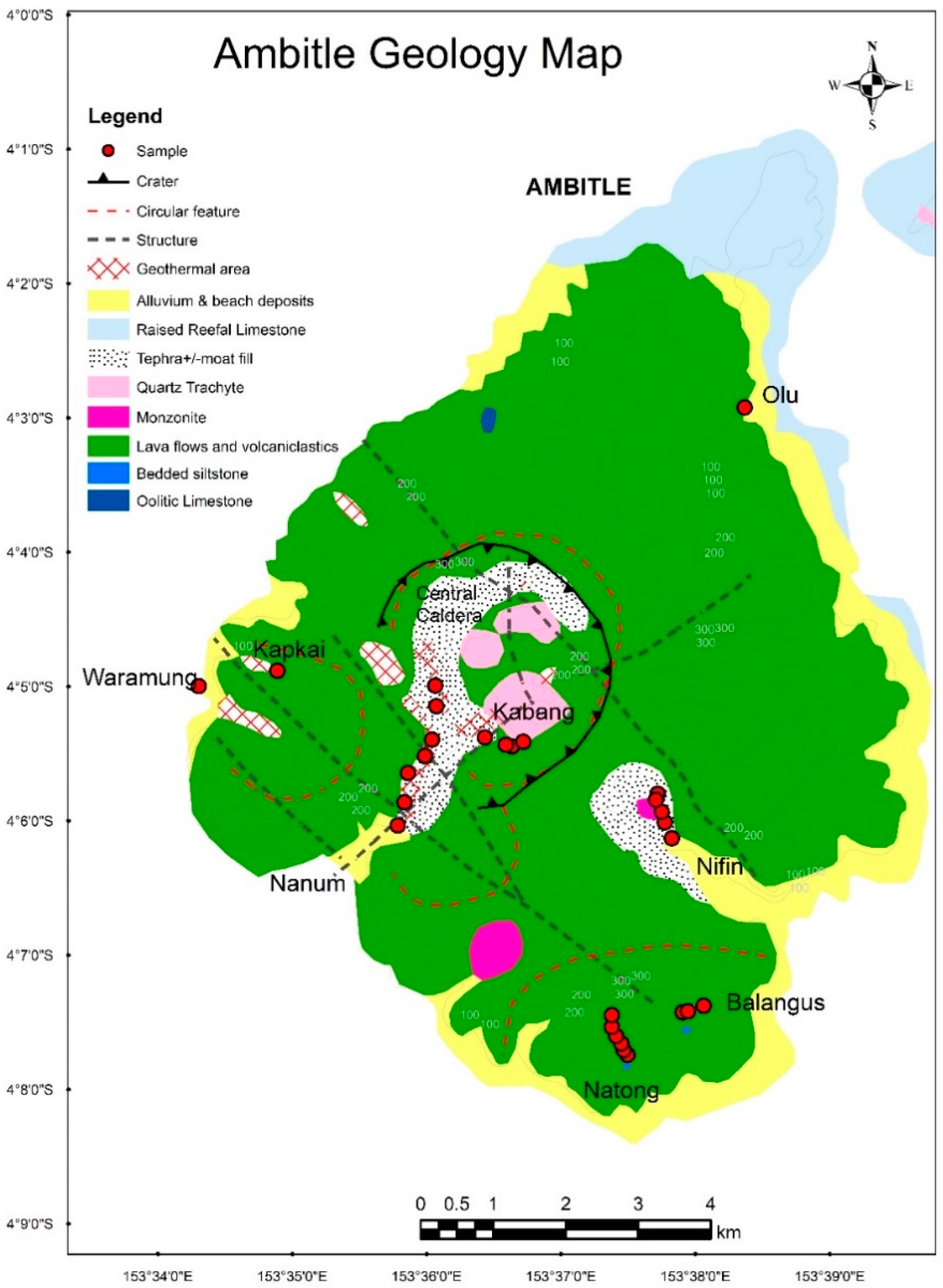 Geosciences 13 00257 g005