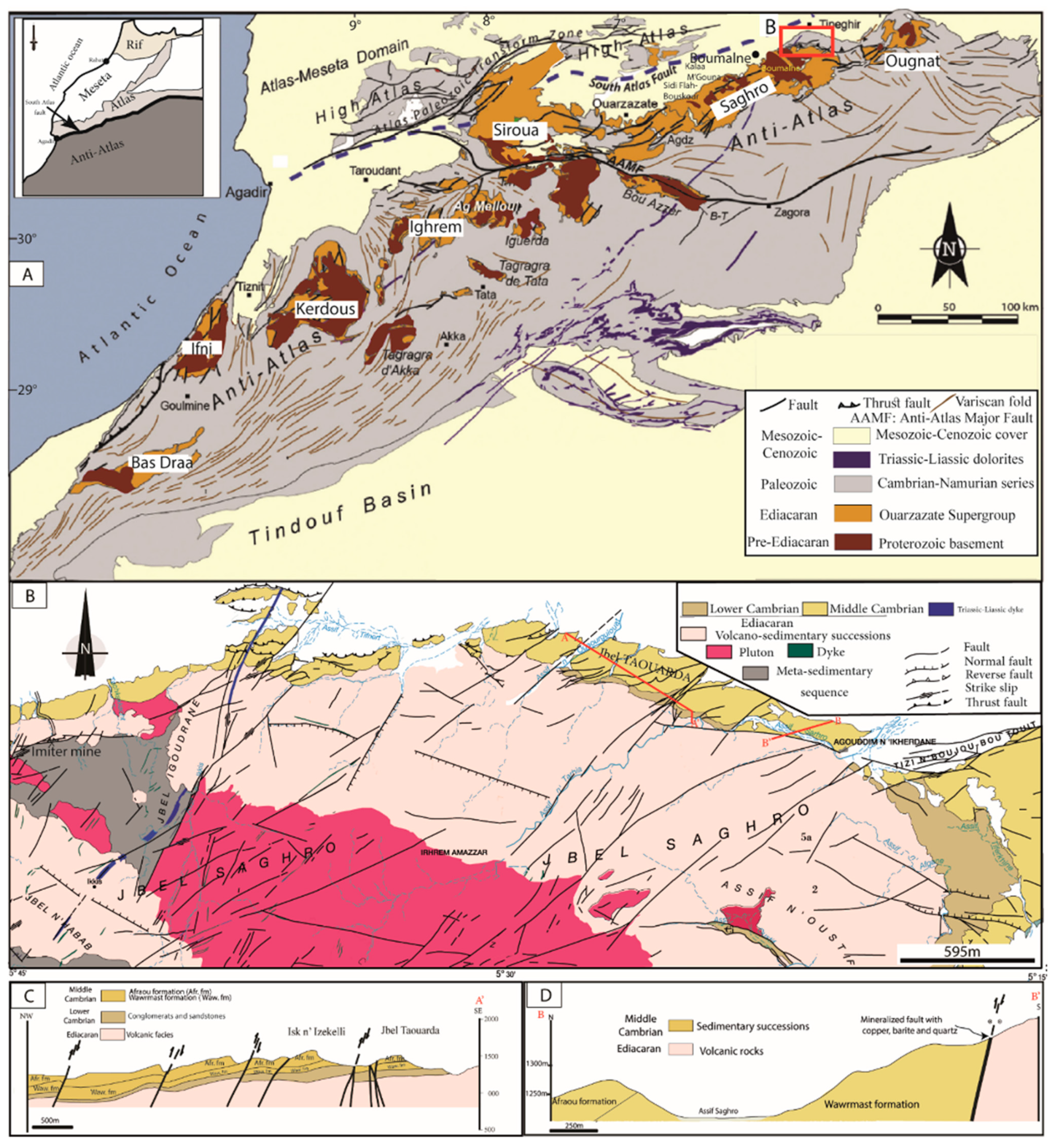 Geosciences 13 00258 g001