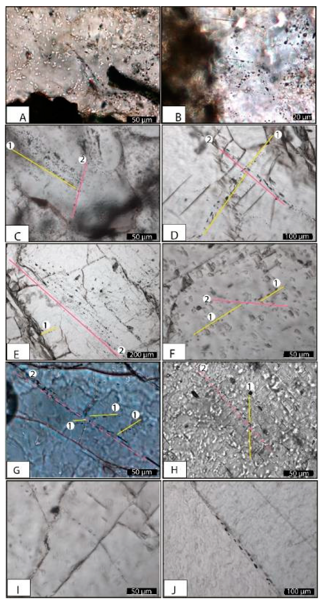 Geosciences 13 00258 g007