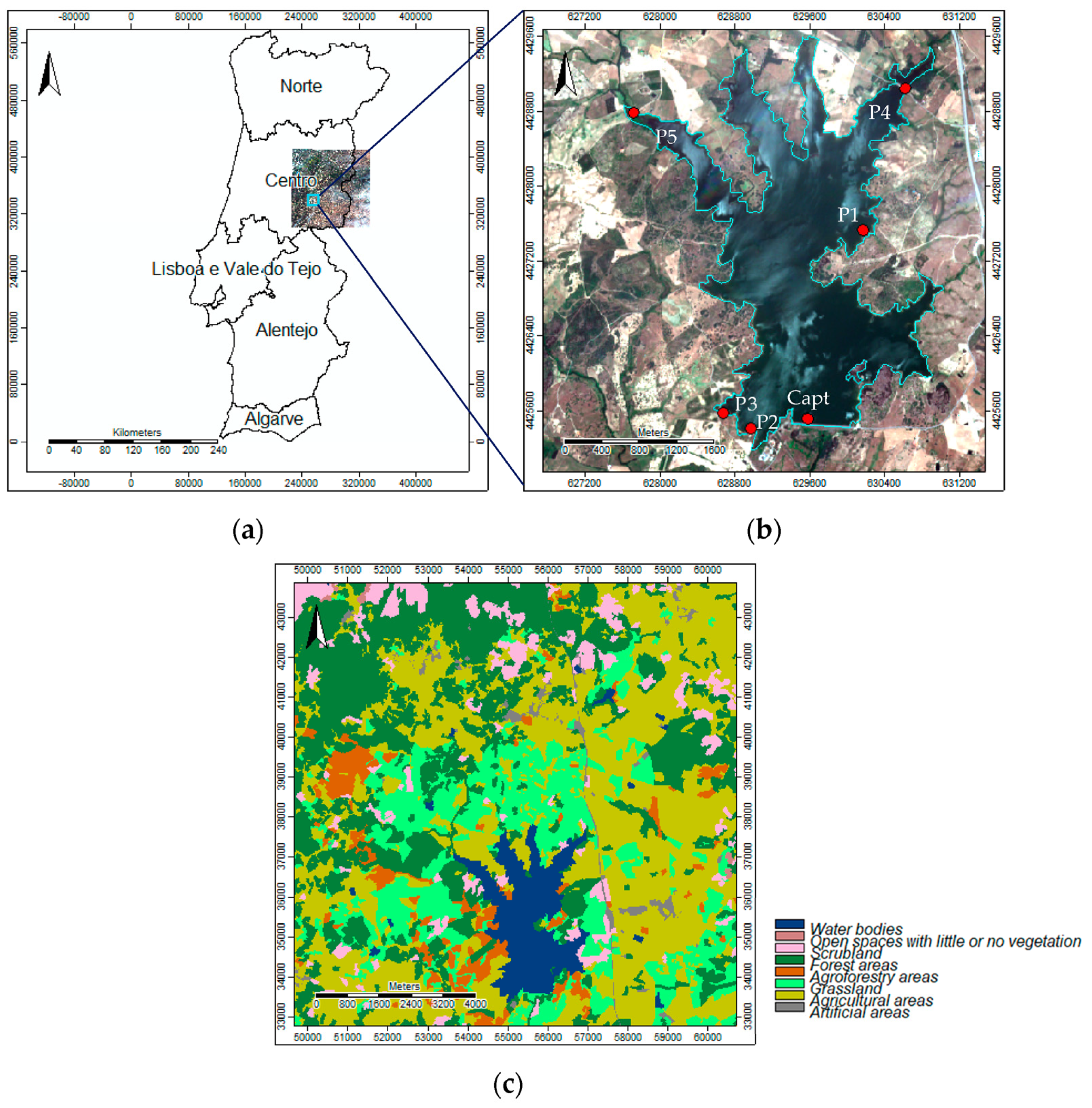 Geosciences 13 00259 g001