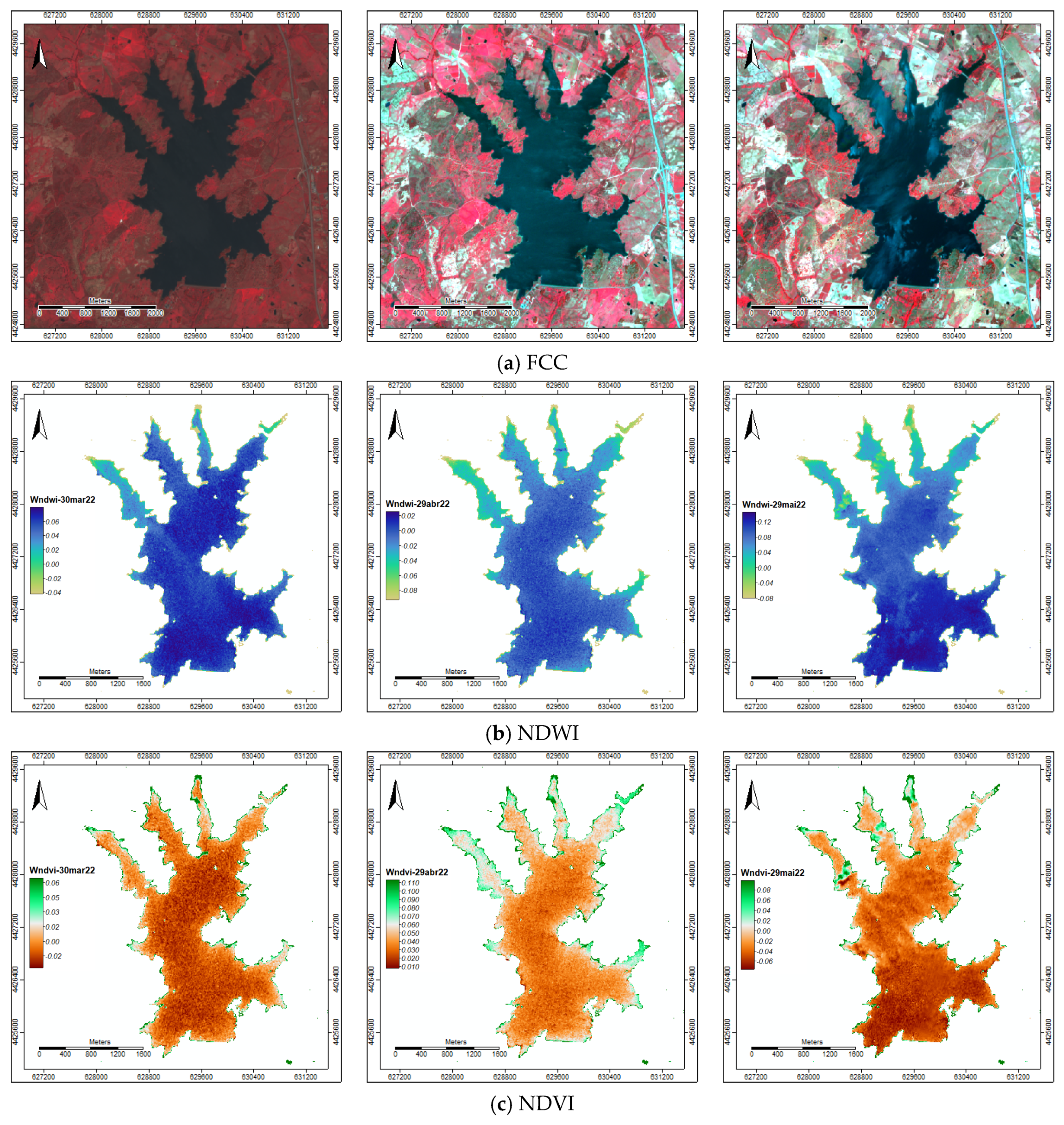 Geosciences 13 00259 g005a