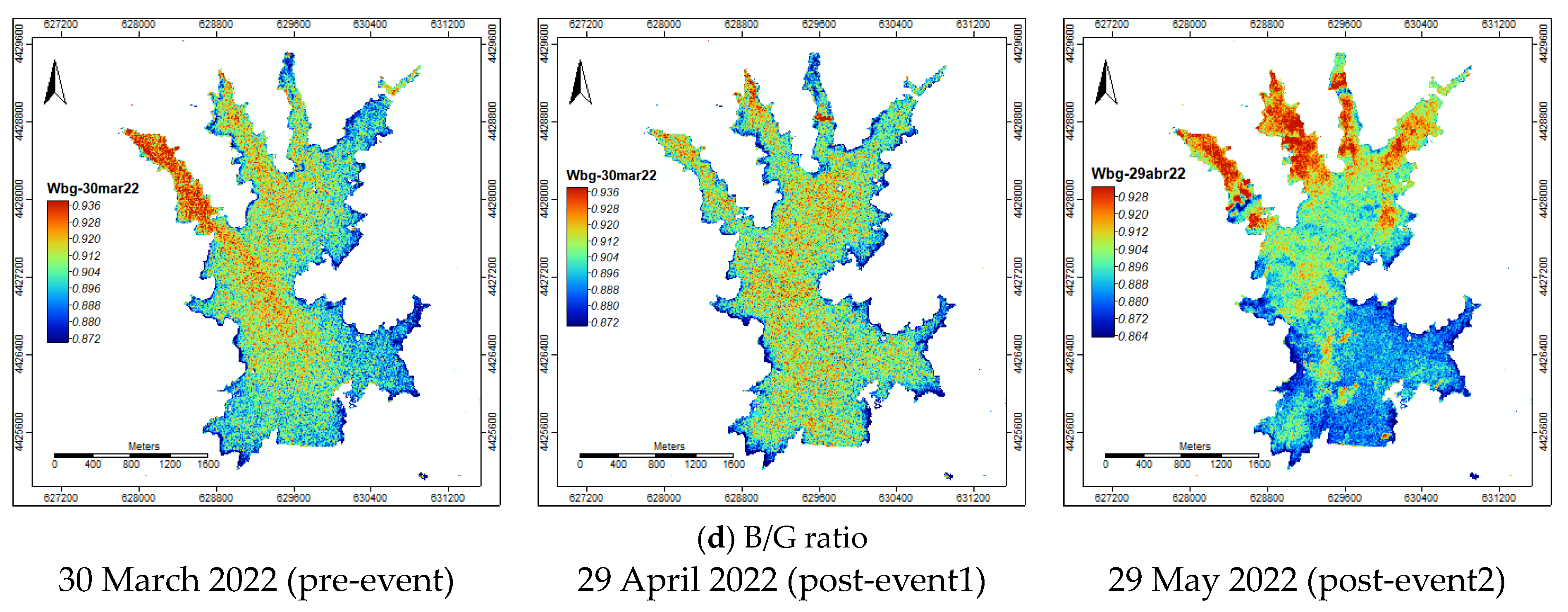 Geosciences 13 00259 g005b