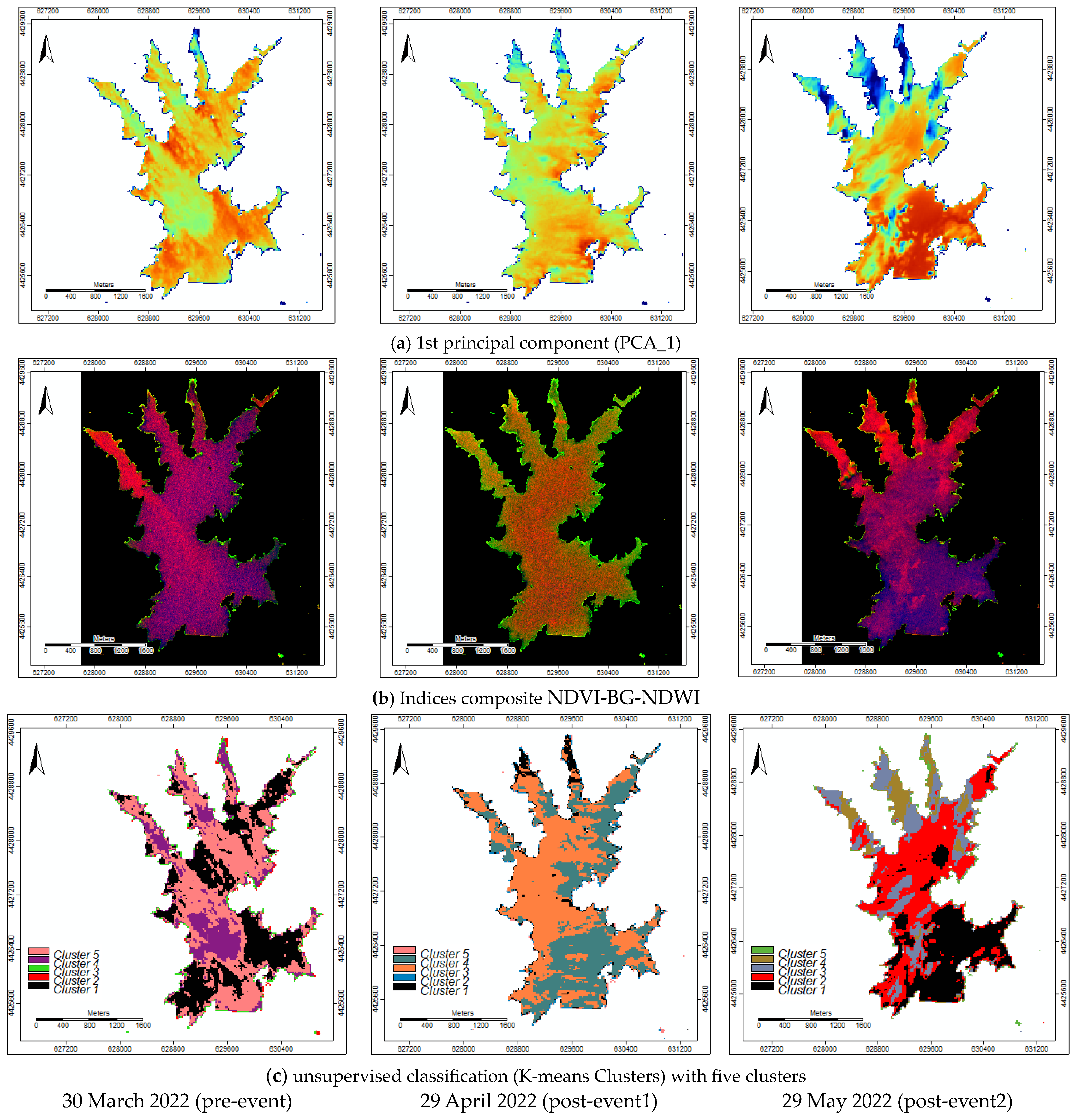 Geosciences 13 00259 g010
