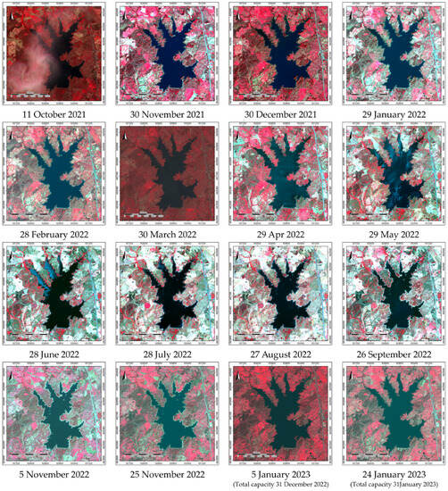 Geosciences 13 00259 g0a1