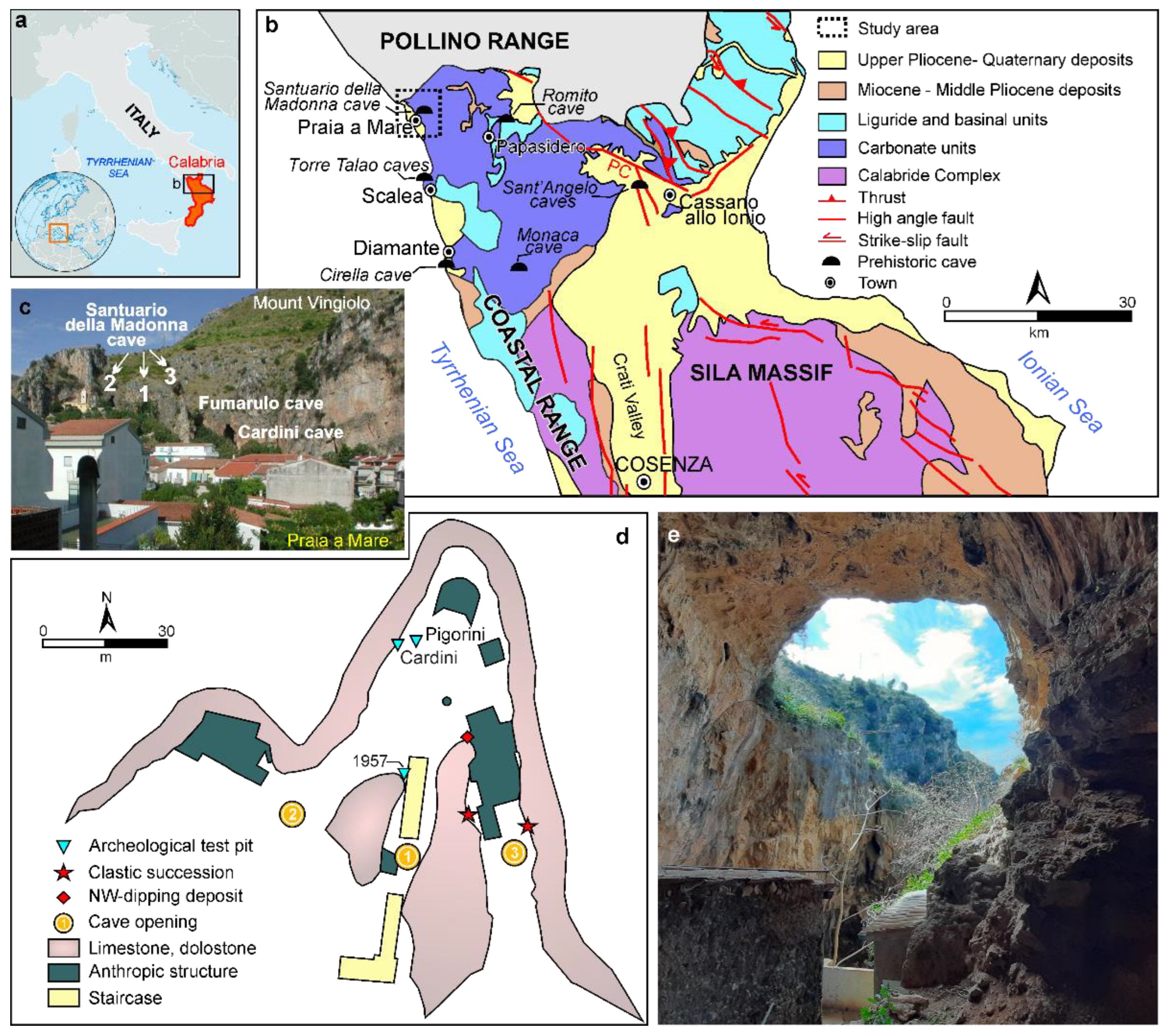Geosciences 13 00260 g001