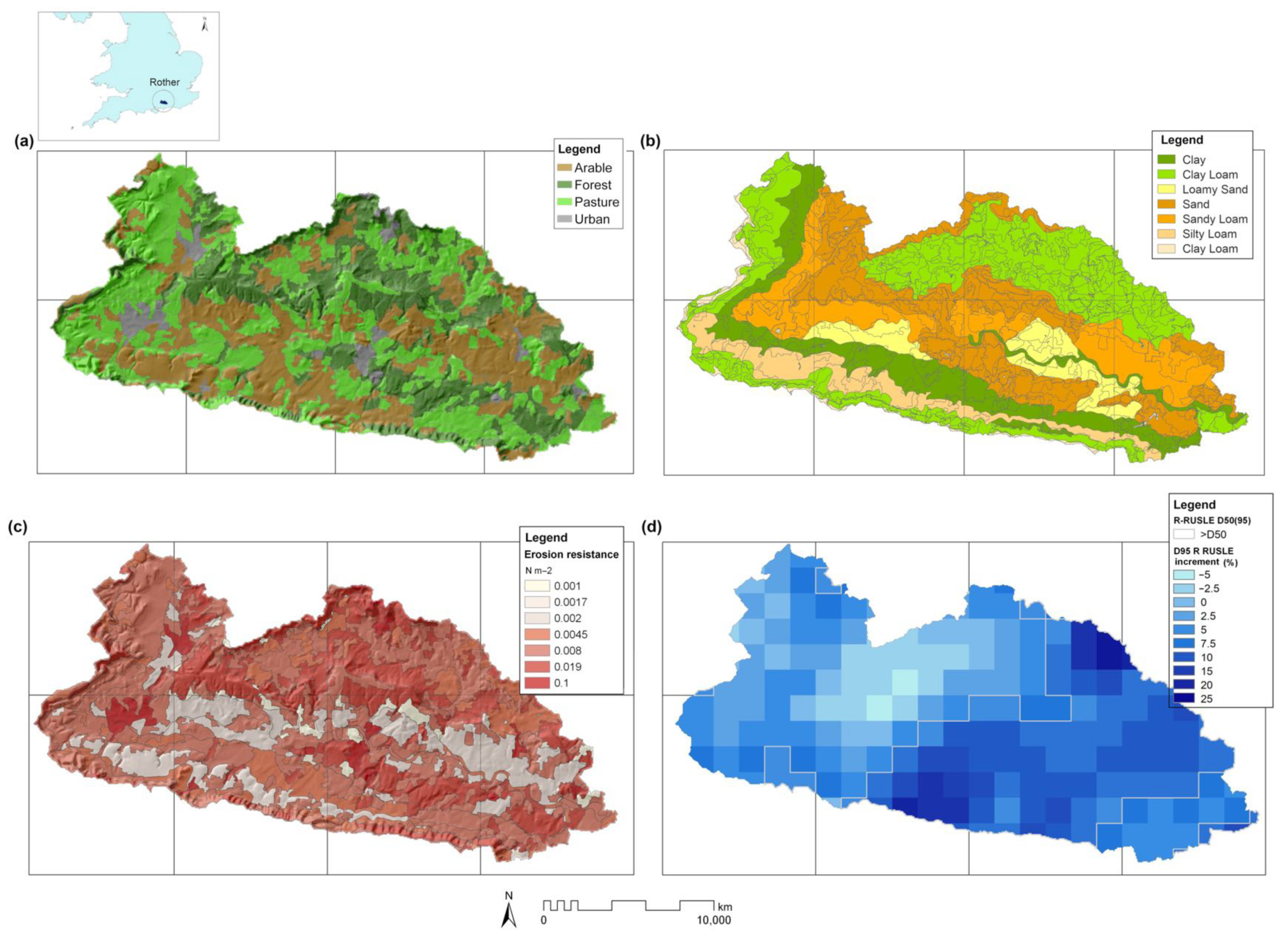 Geosciences 13 00261 g001