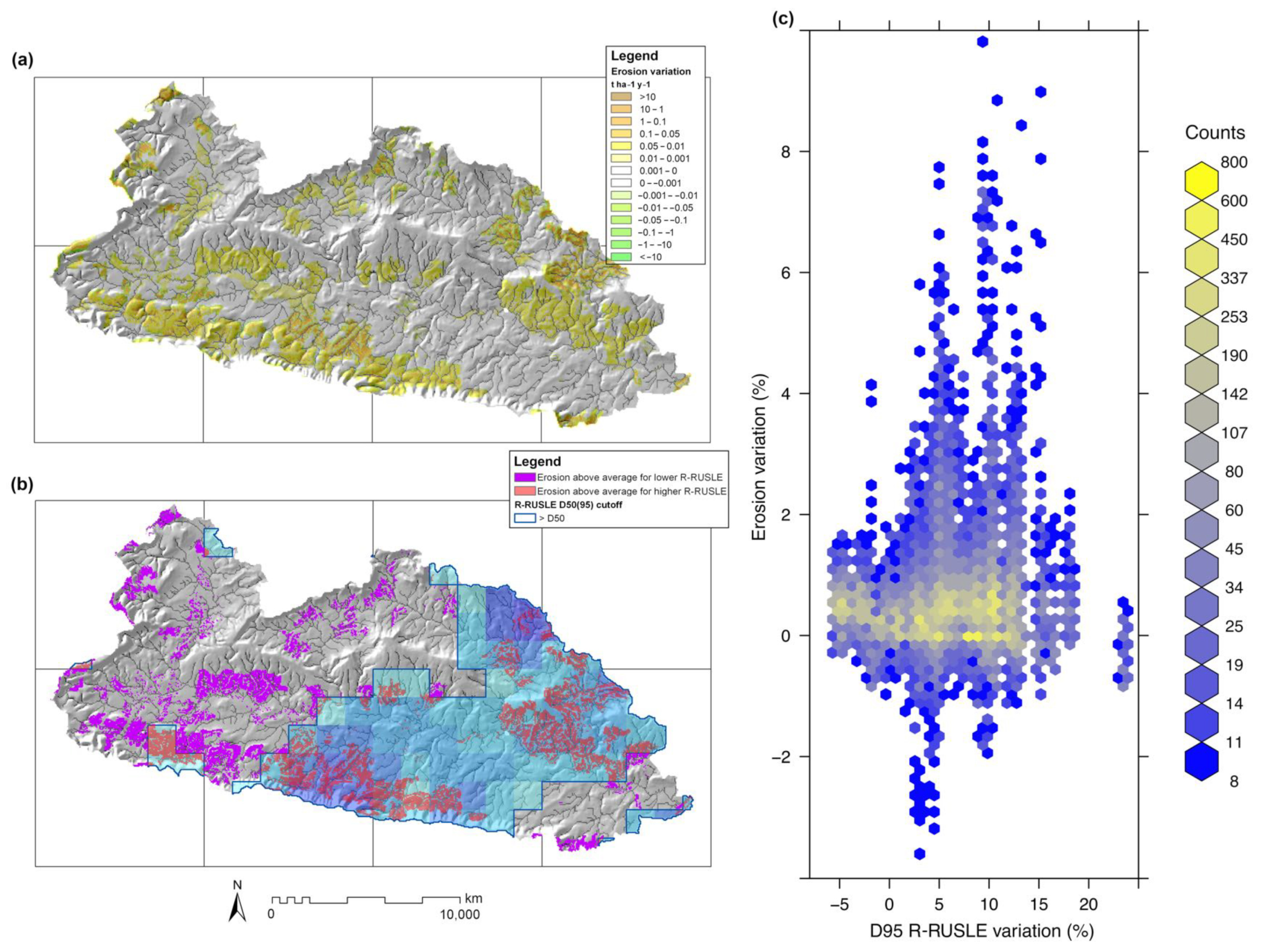 Geosciences 13 00261 g003