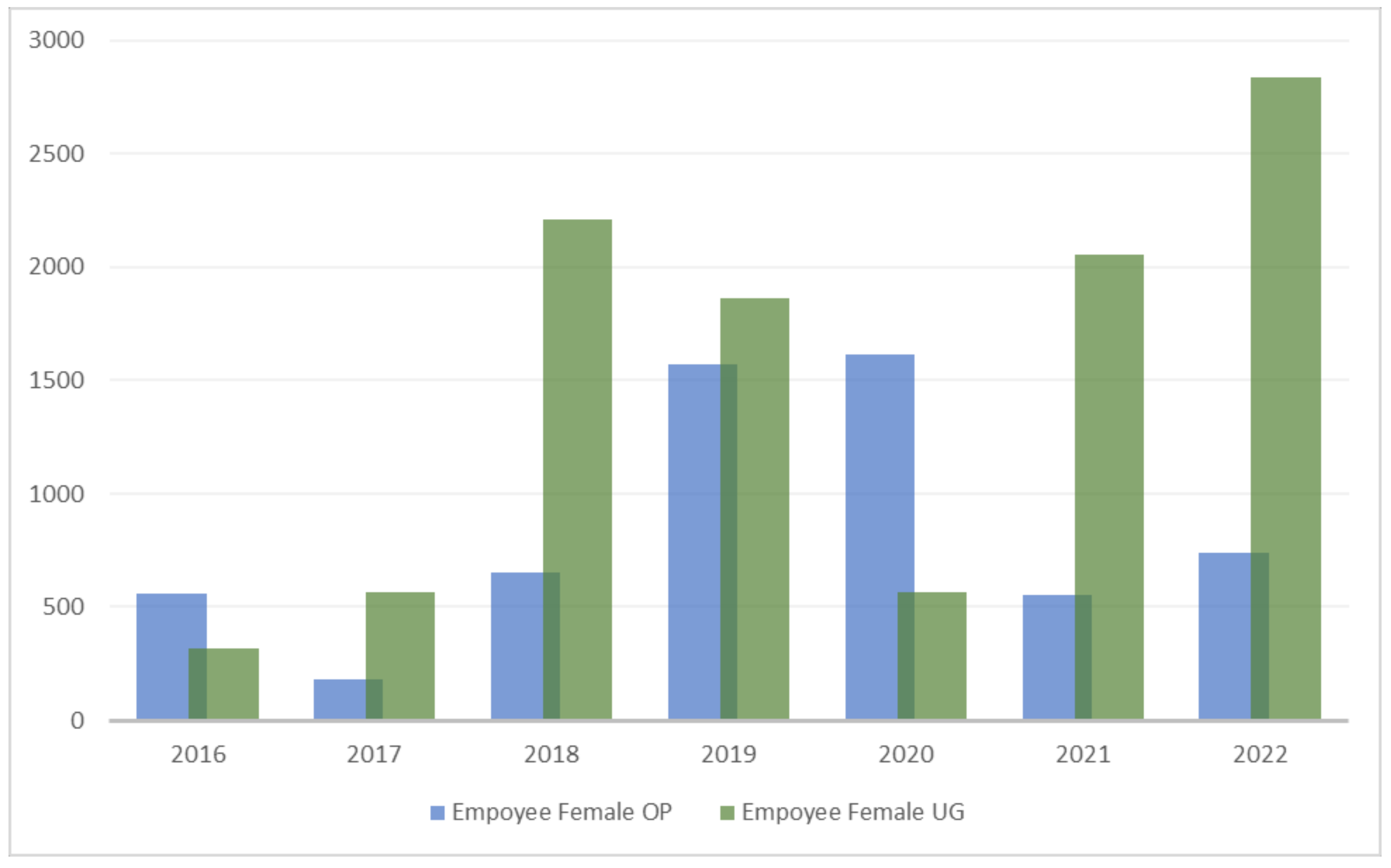 Geosciences 13 00262 g014