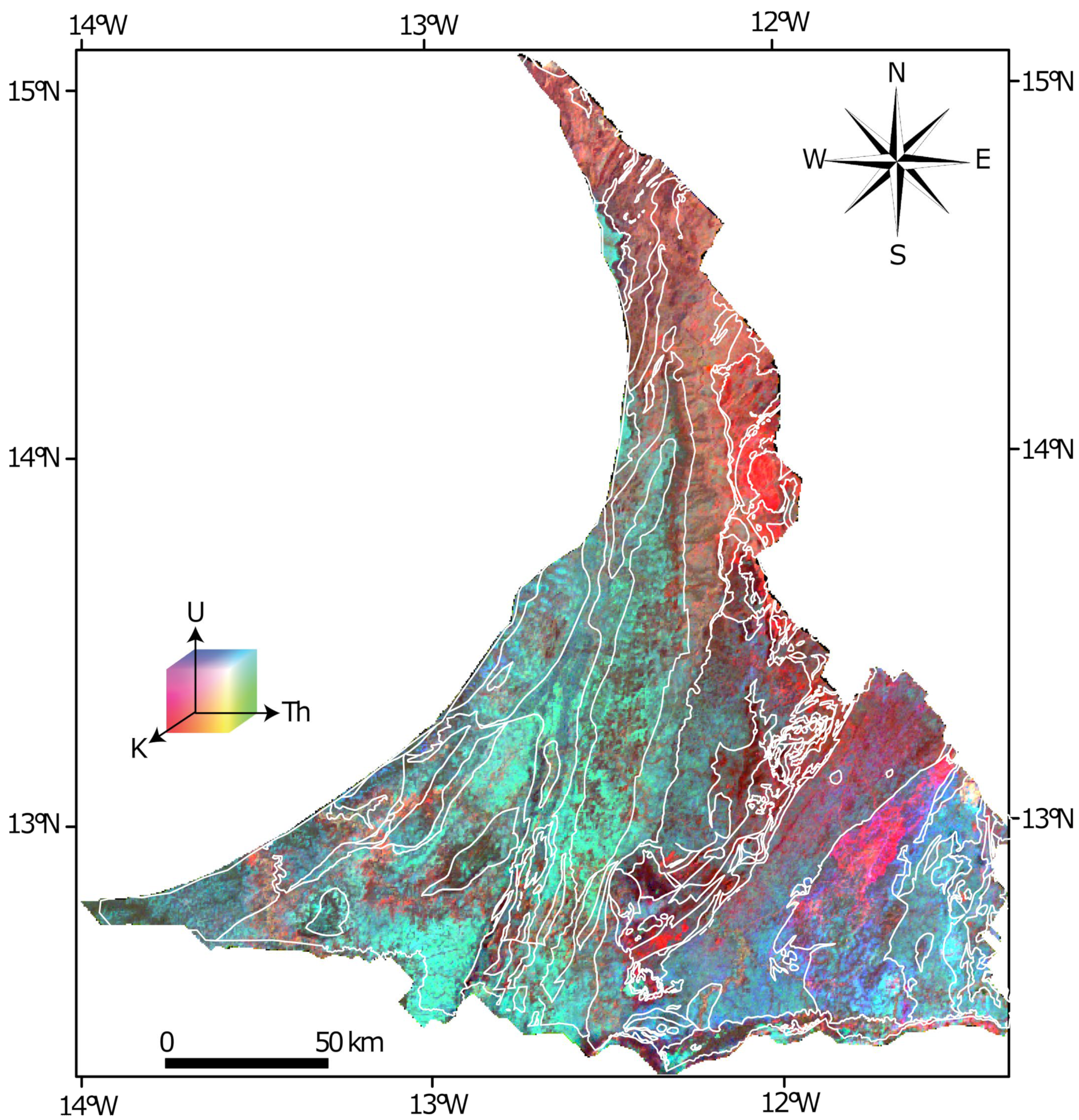Geosciences 13 00263 g002