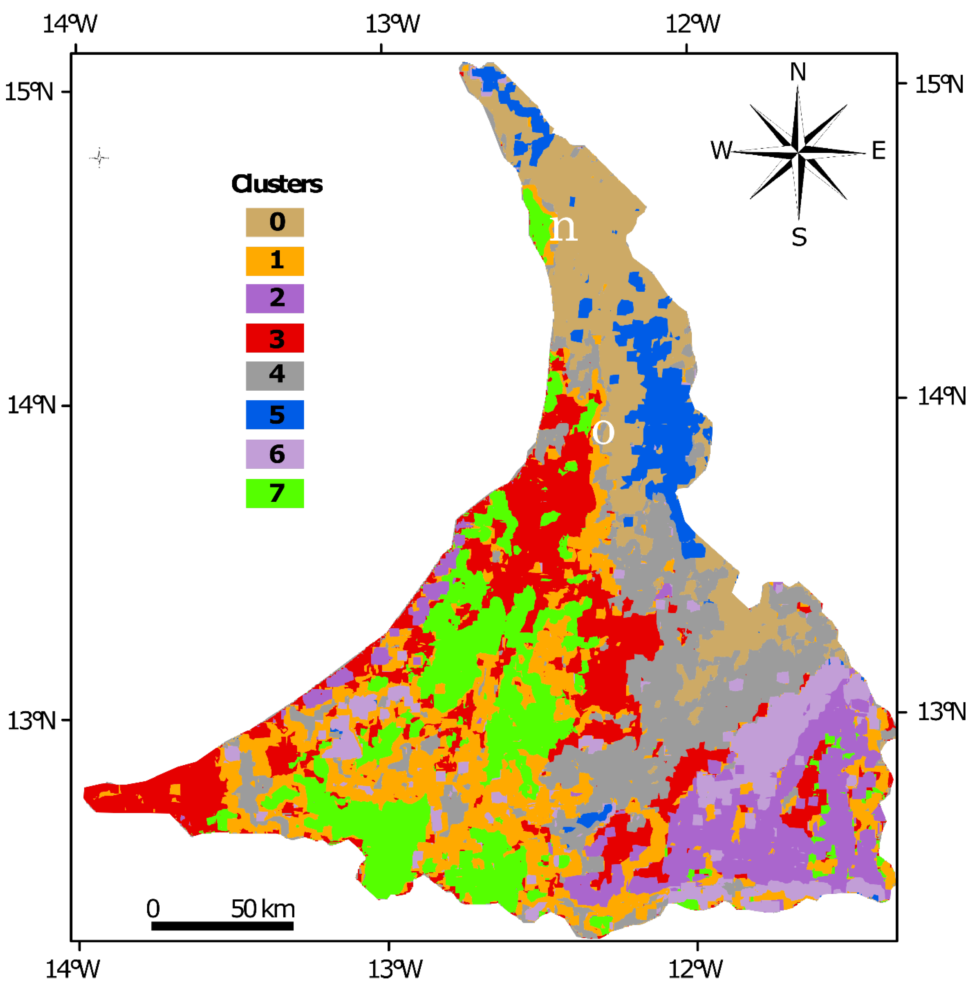 Geosciences 13 00263 g009