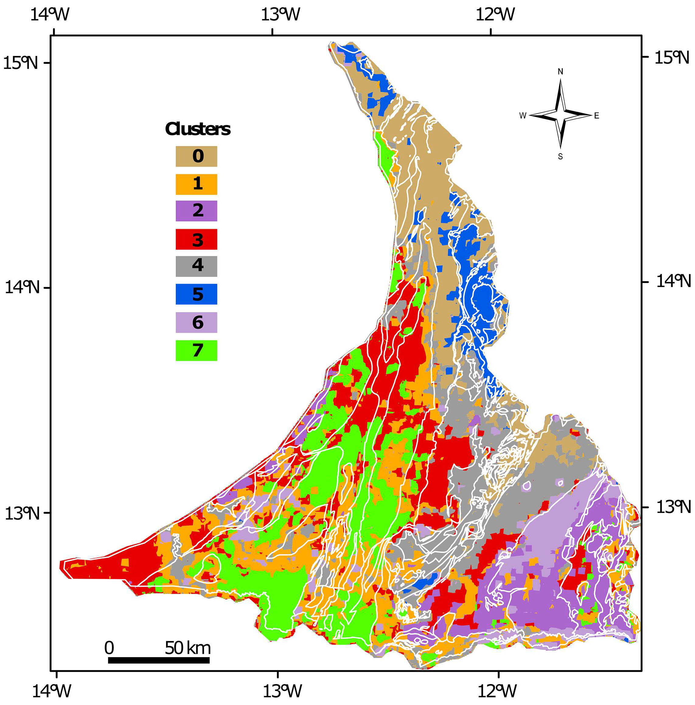 Geosciences 13 00263 g012