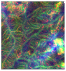 Geosciences 13 00263 i014