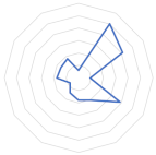 Geosciences 13 00263 i015