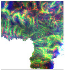 Geosciences 13 00263 i016