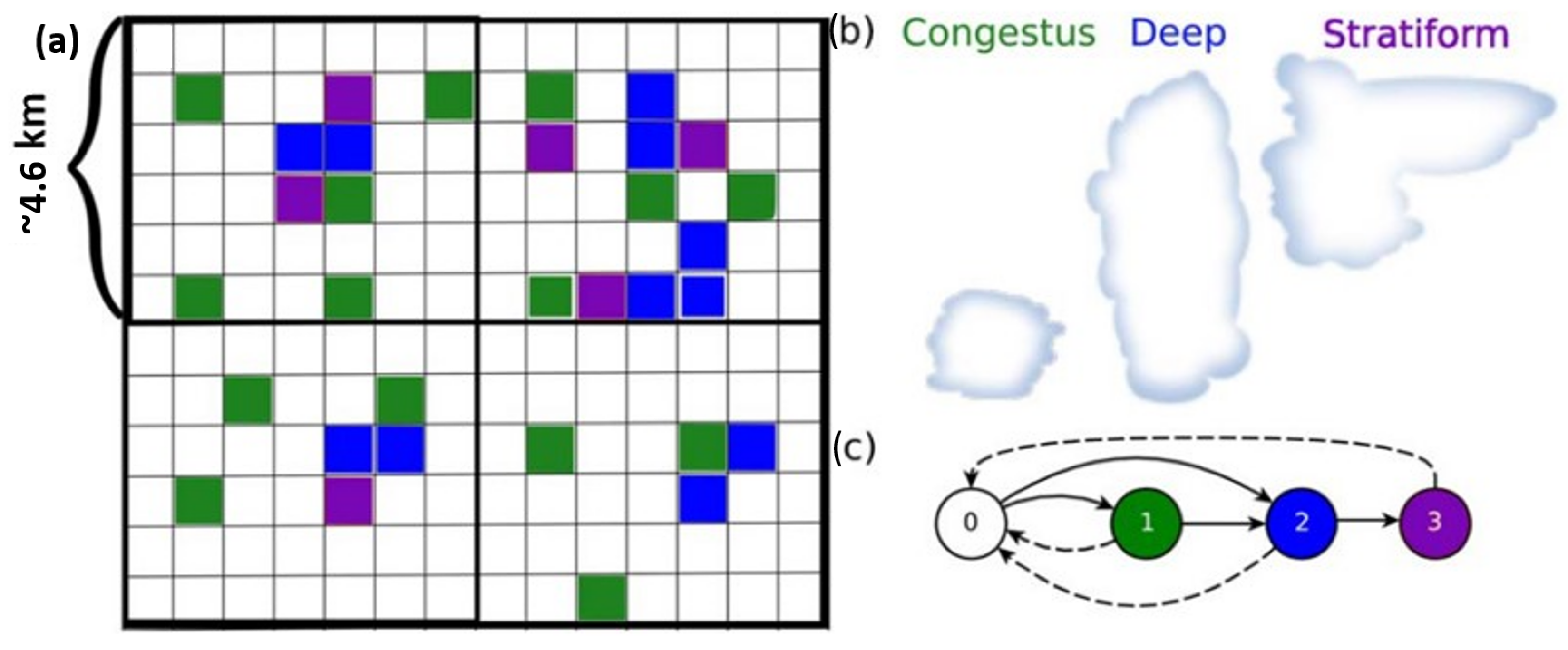 Geosciences 13 00264 g001