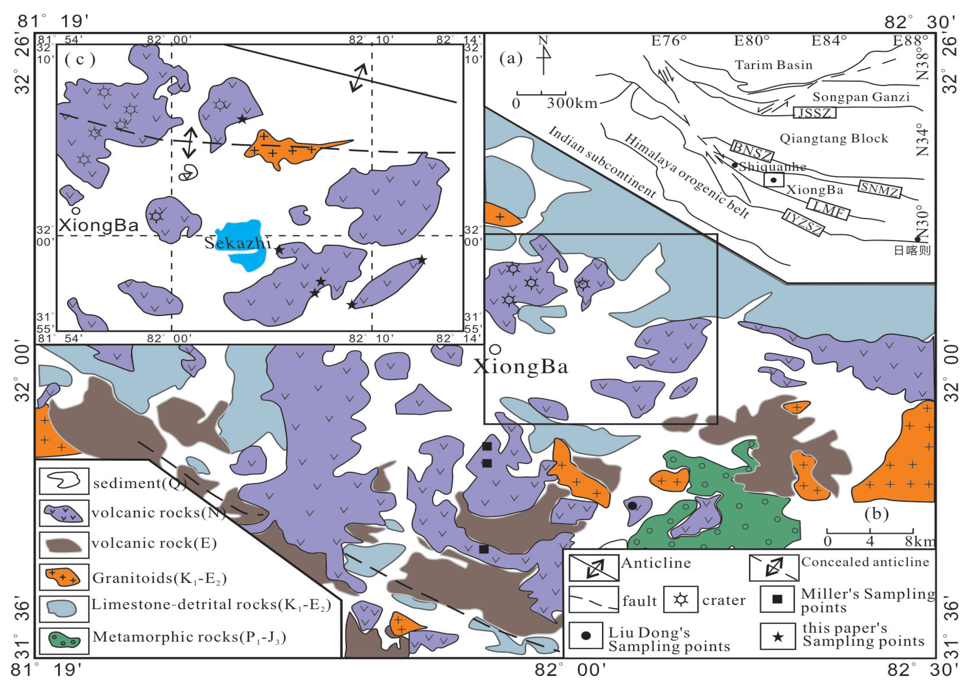 Geosciences 13 00265 g001
