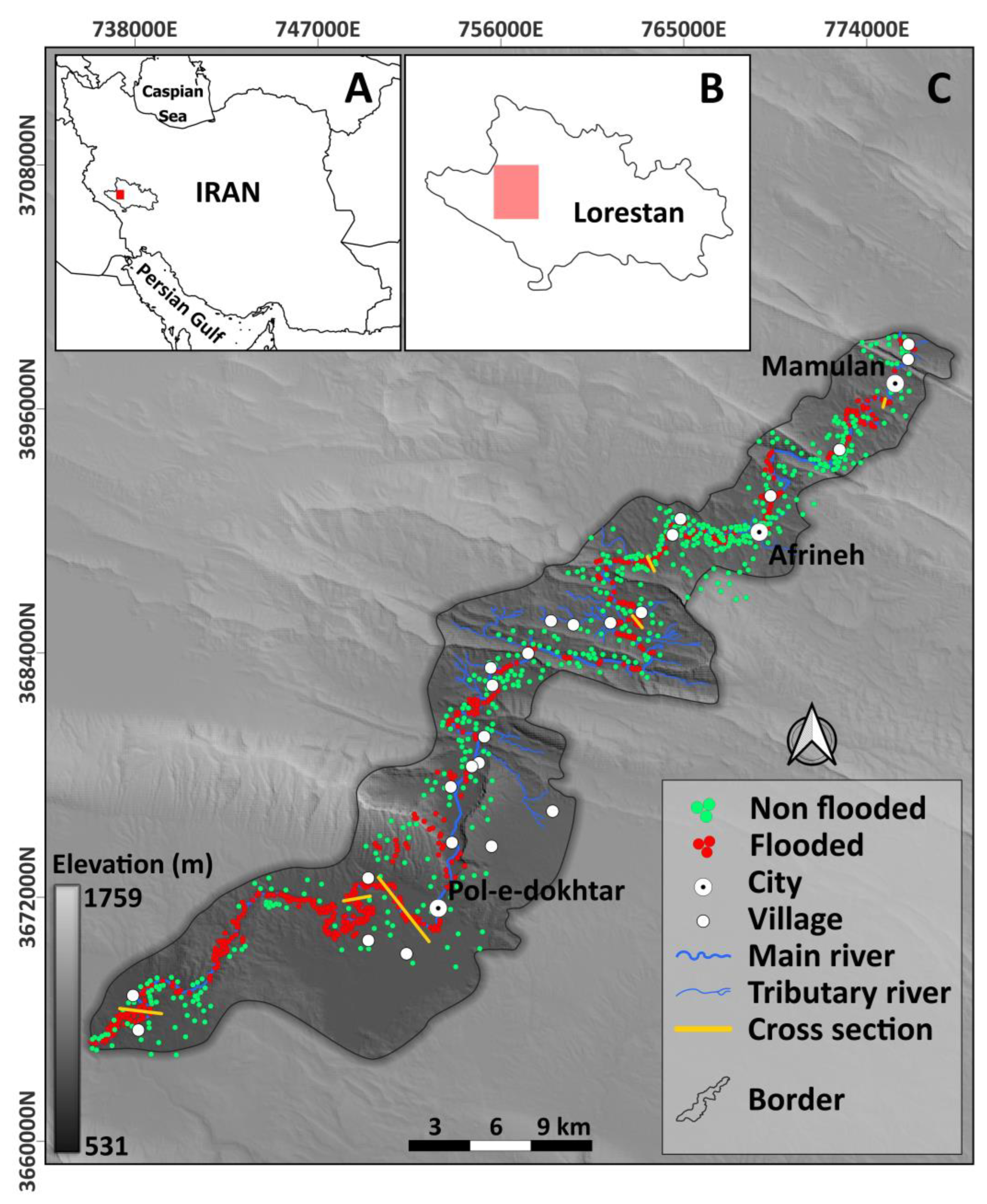 Geosciences 13 00267 g001