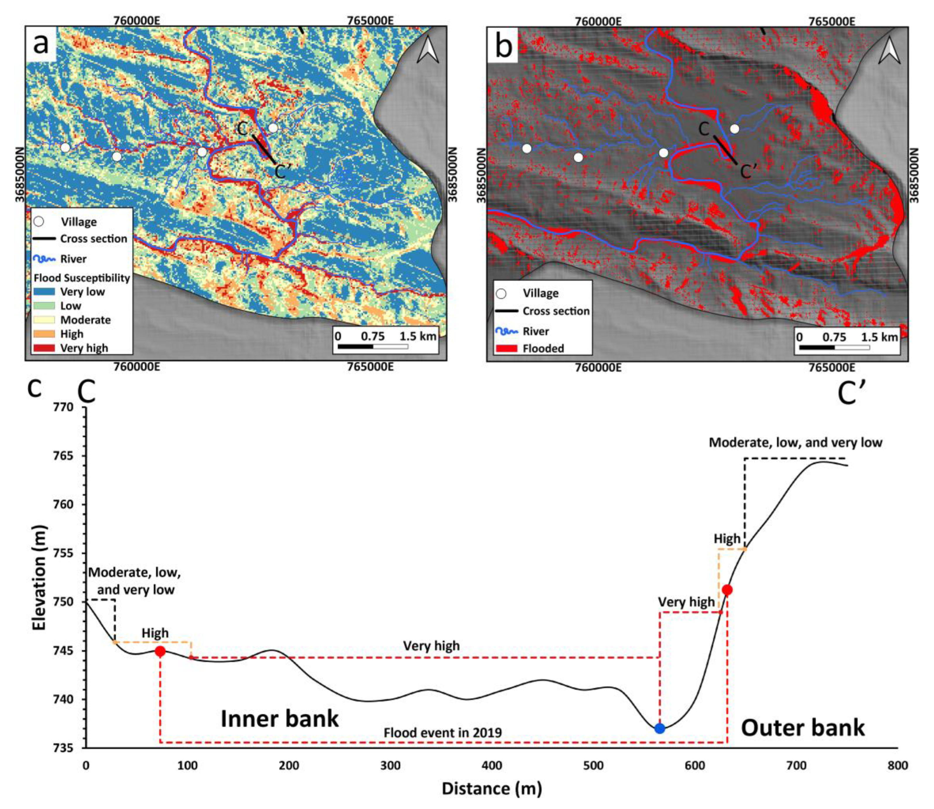 Geosciences 13 00267 g006