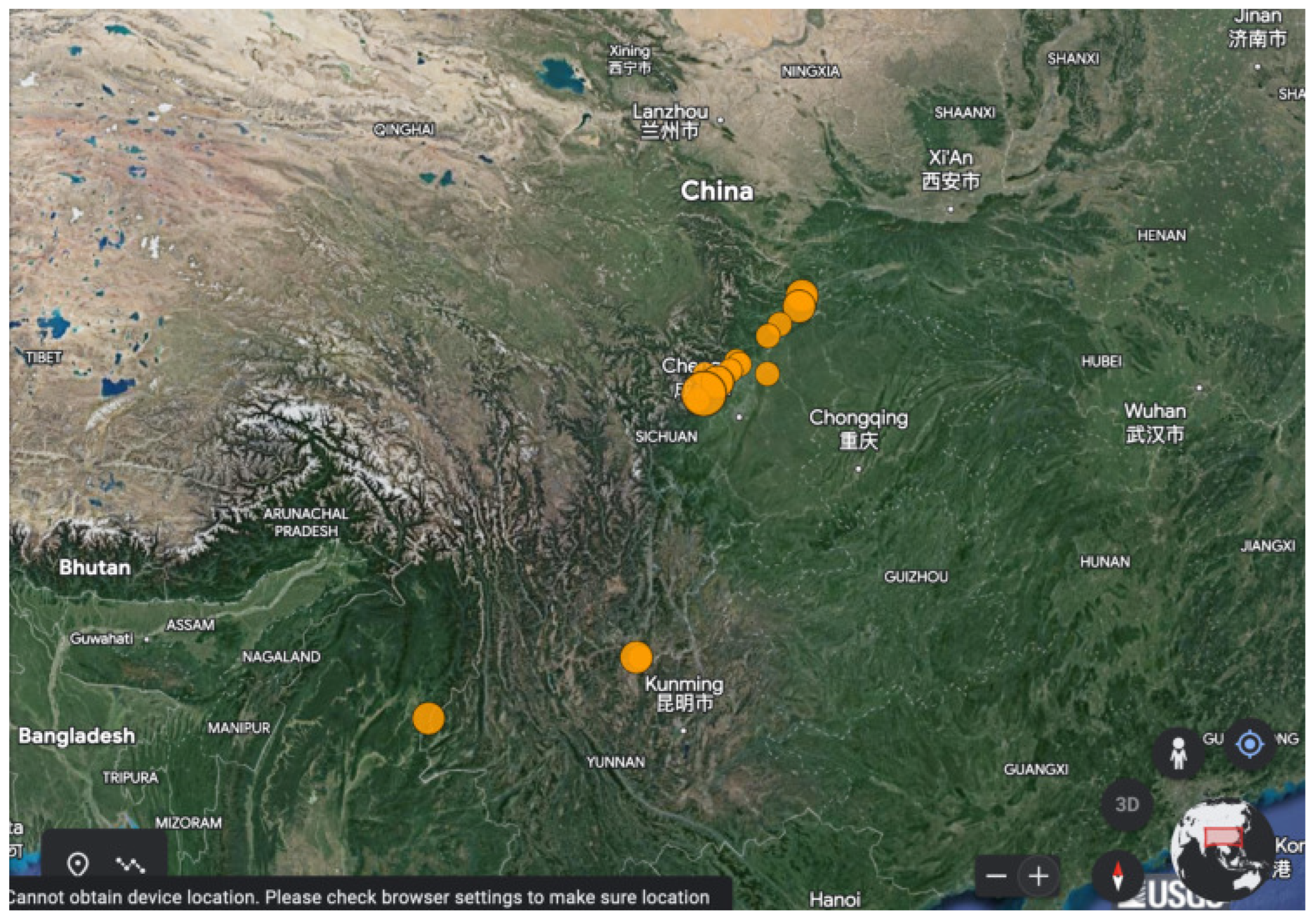 Geosciences 13 00268 g017