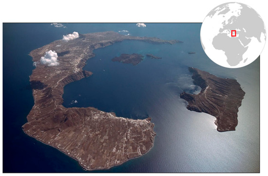 Geosciences 13 00269 g002