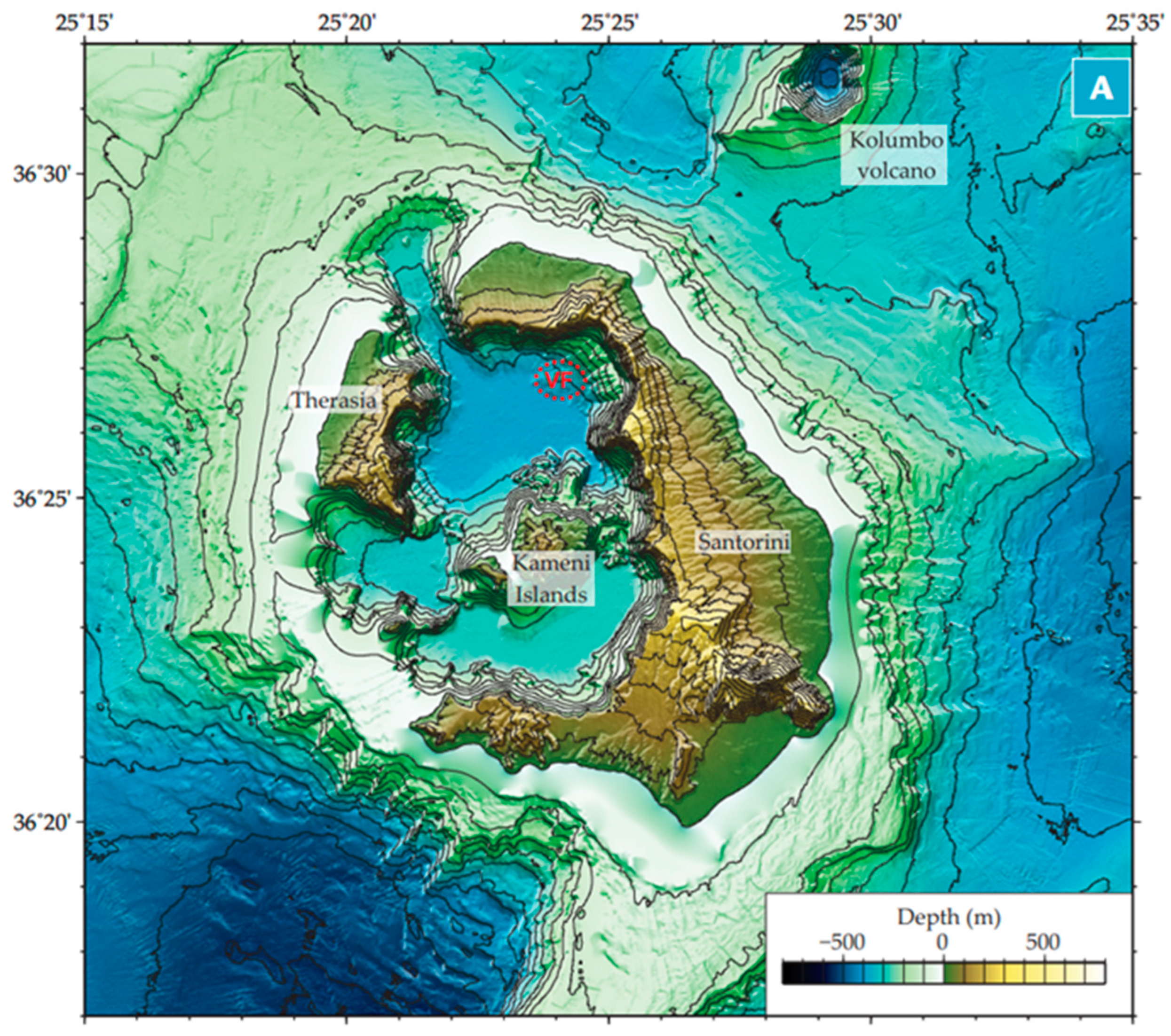 Geosciences 13 00269 g003