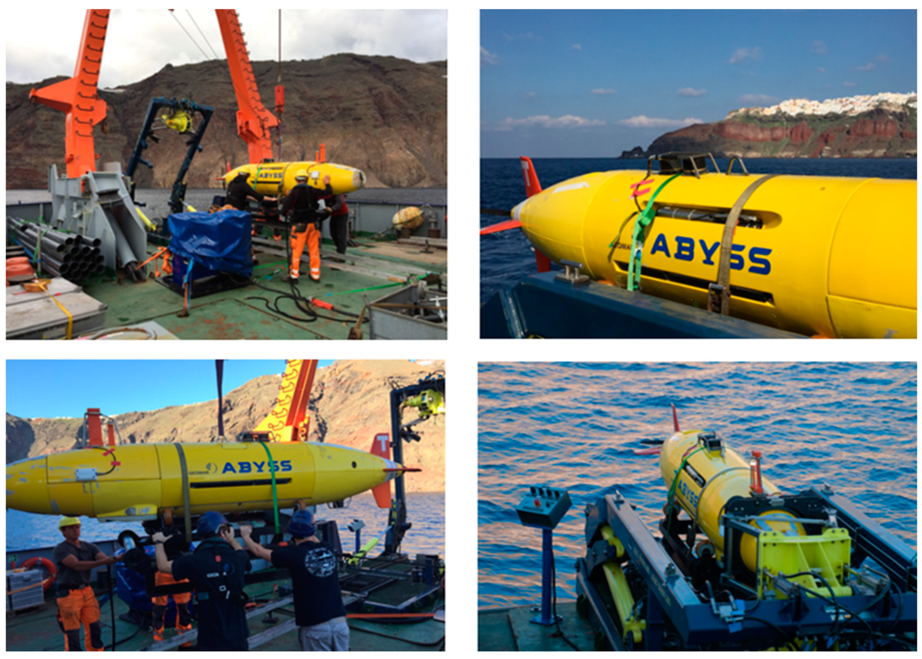 Geosciences 13 00269 g004