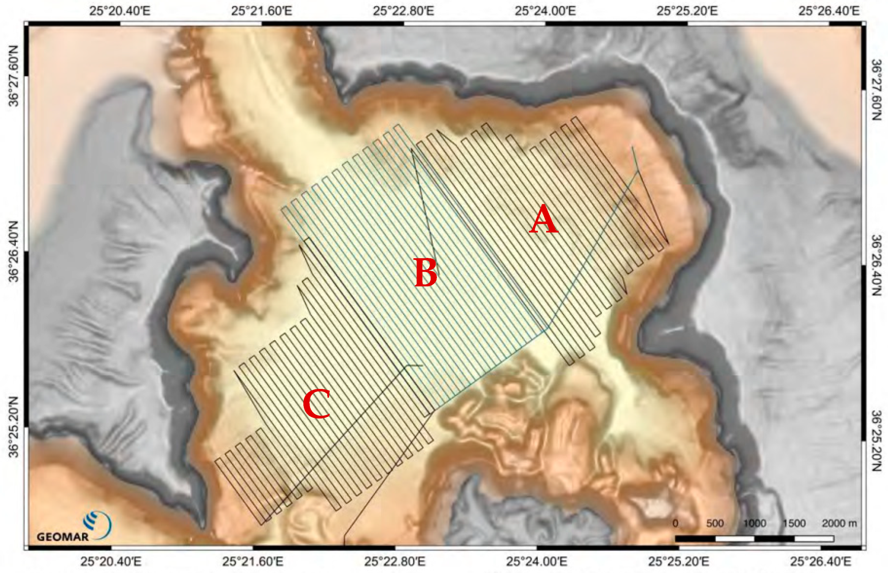 Geosciences 13 00269 g005