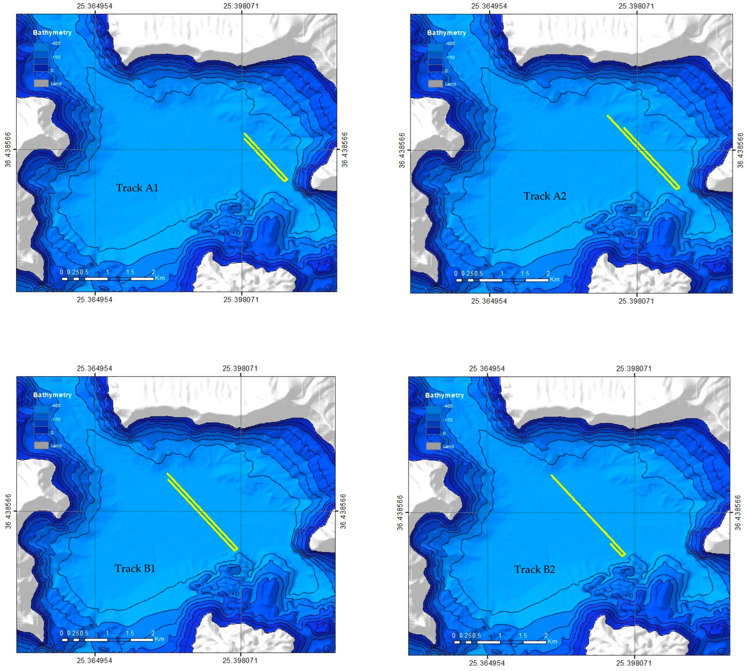 Geosciences 13 00269 g006a