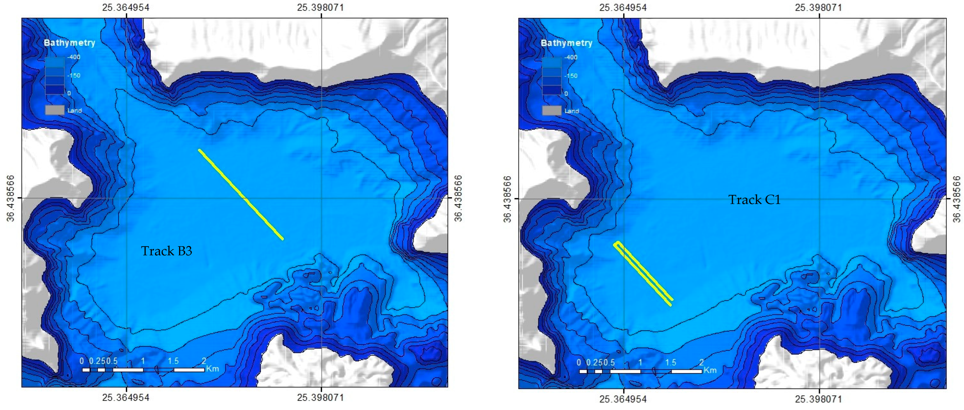 Geosciences 13 00269 g006b