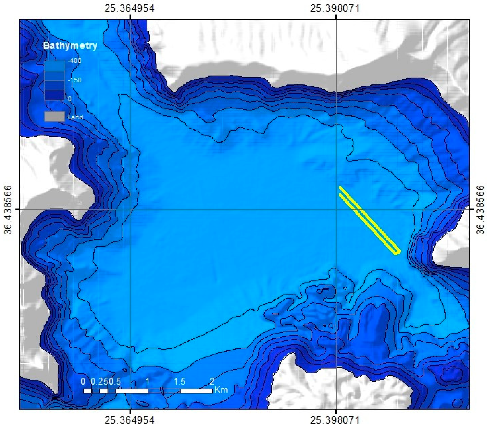 Geosciences 13 00269 g0a1a