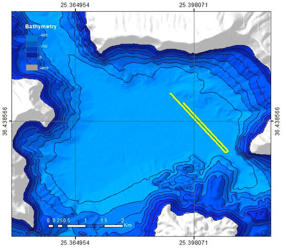 Geosciences 13 00269 g0a2a
