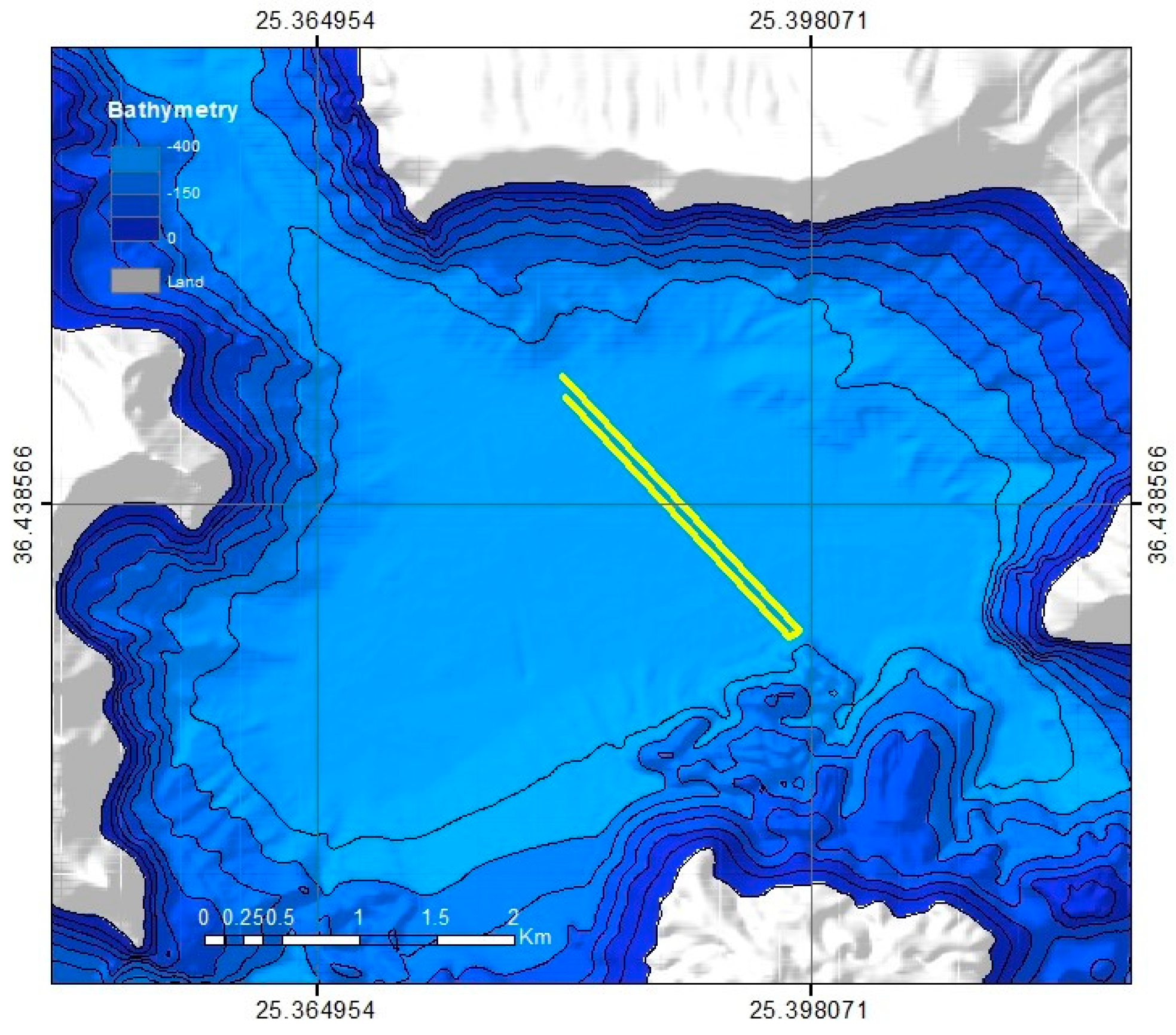 Geosciences 13 00269 g0a3a