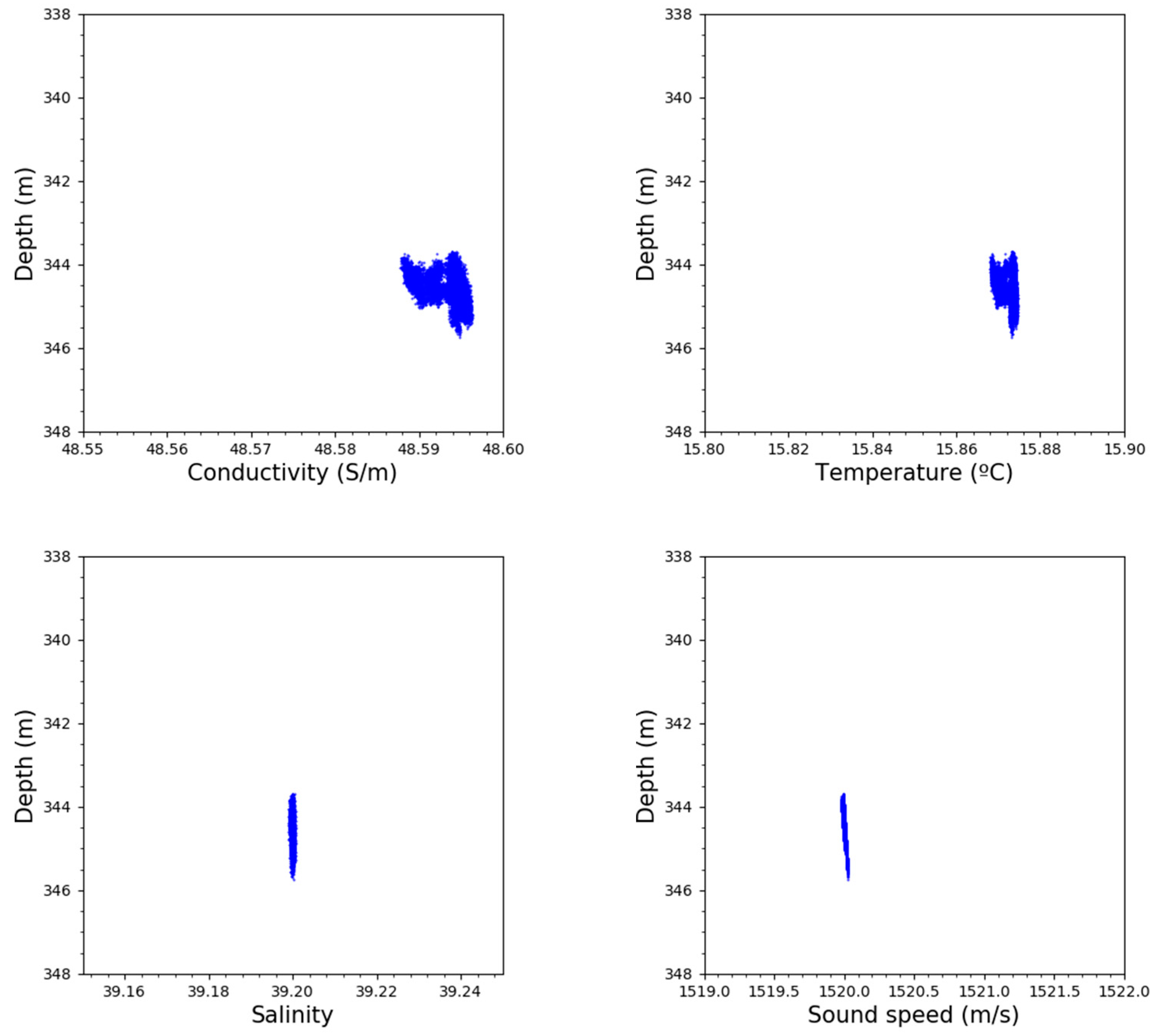 Geosciences 13 00269 g0a3b