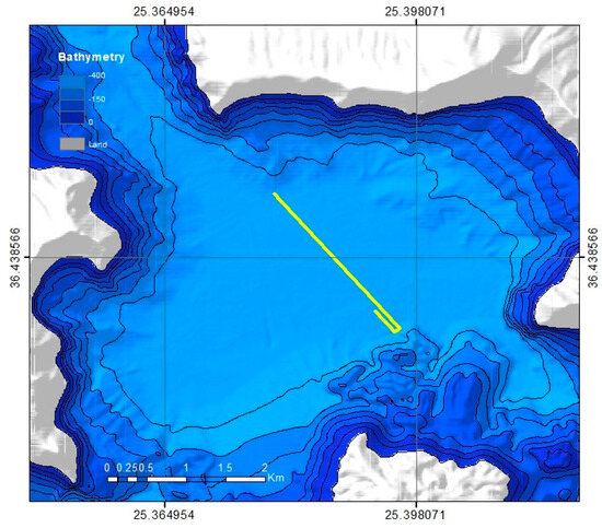 Geosciences 13 00269 g0a4a