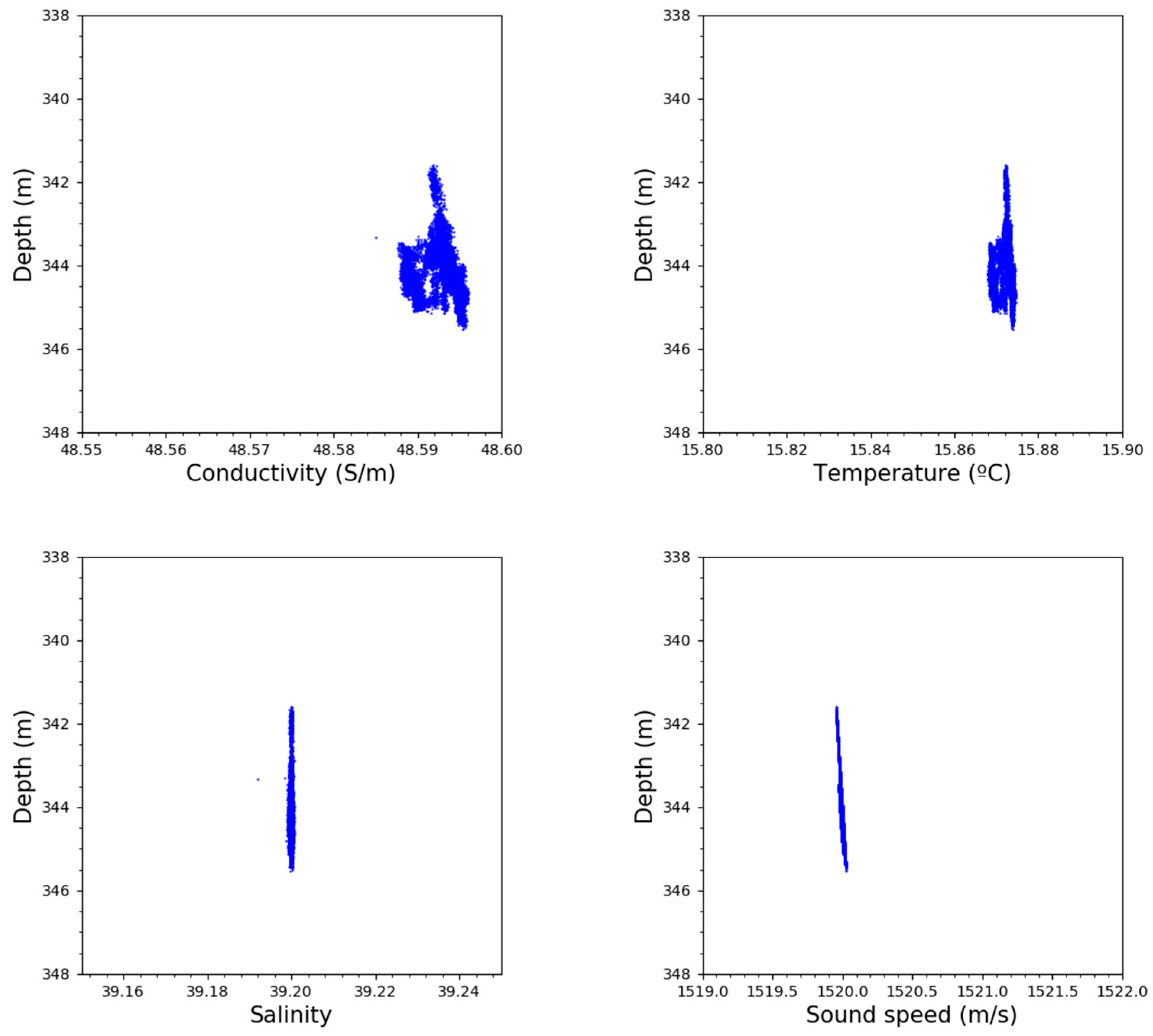 Geosciences 13 00269 g0a4b
