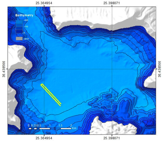 Geosciences 13 00269 g0a6a