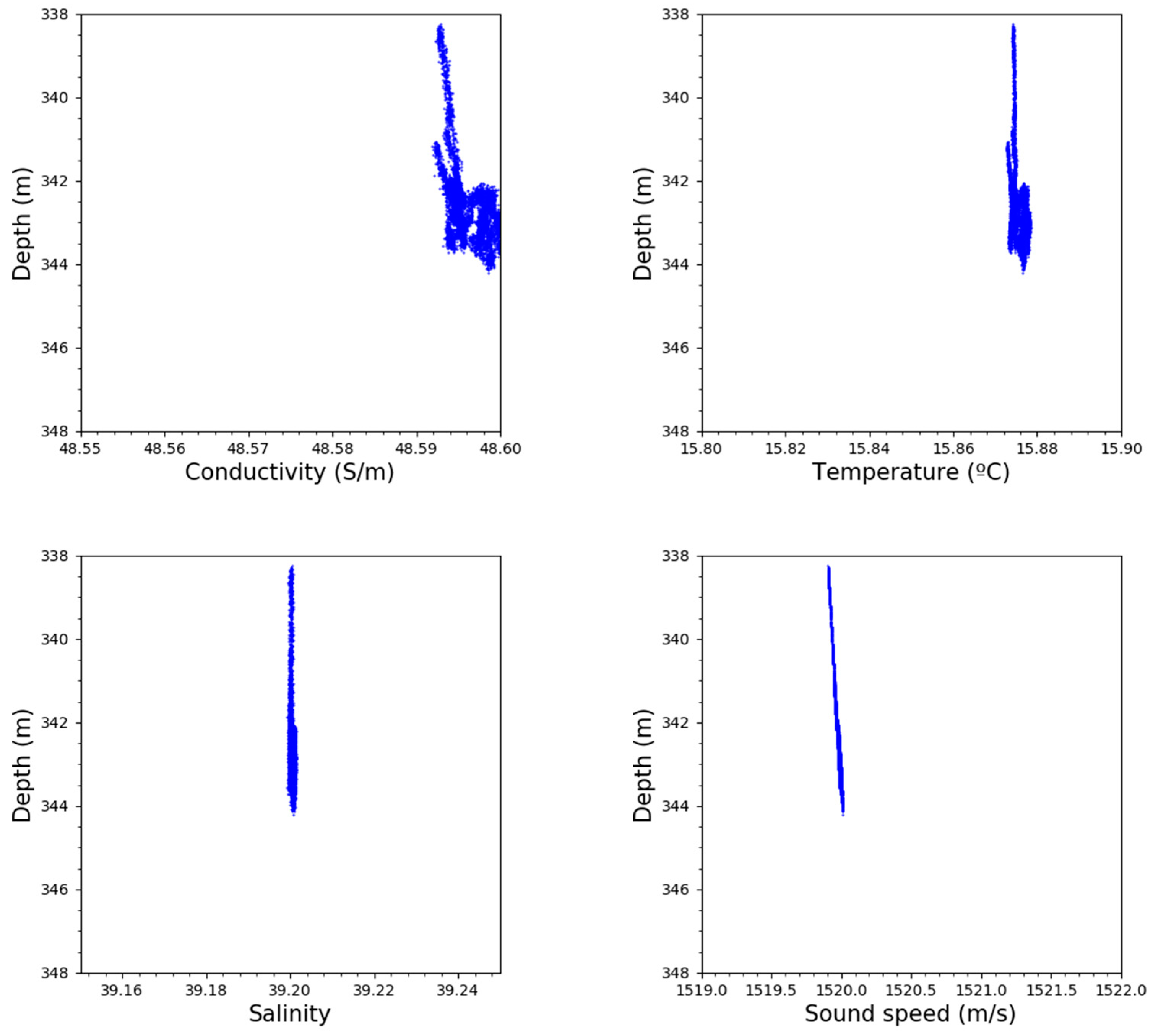 Geosciences 13 00269 g0a6b