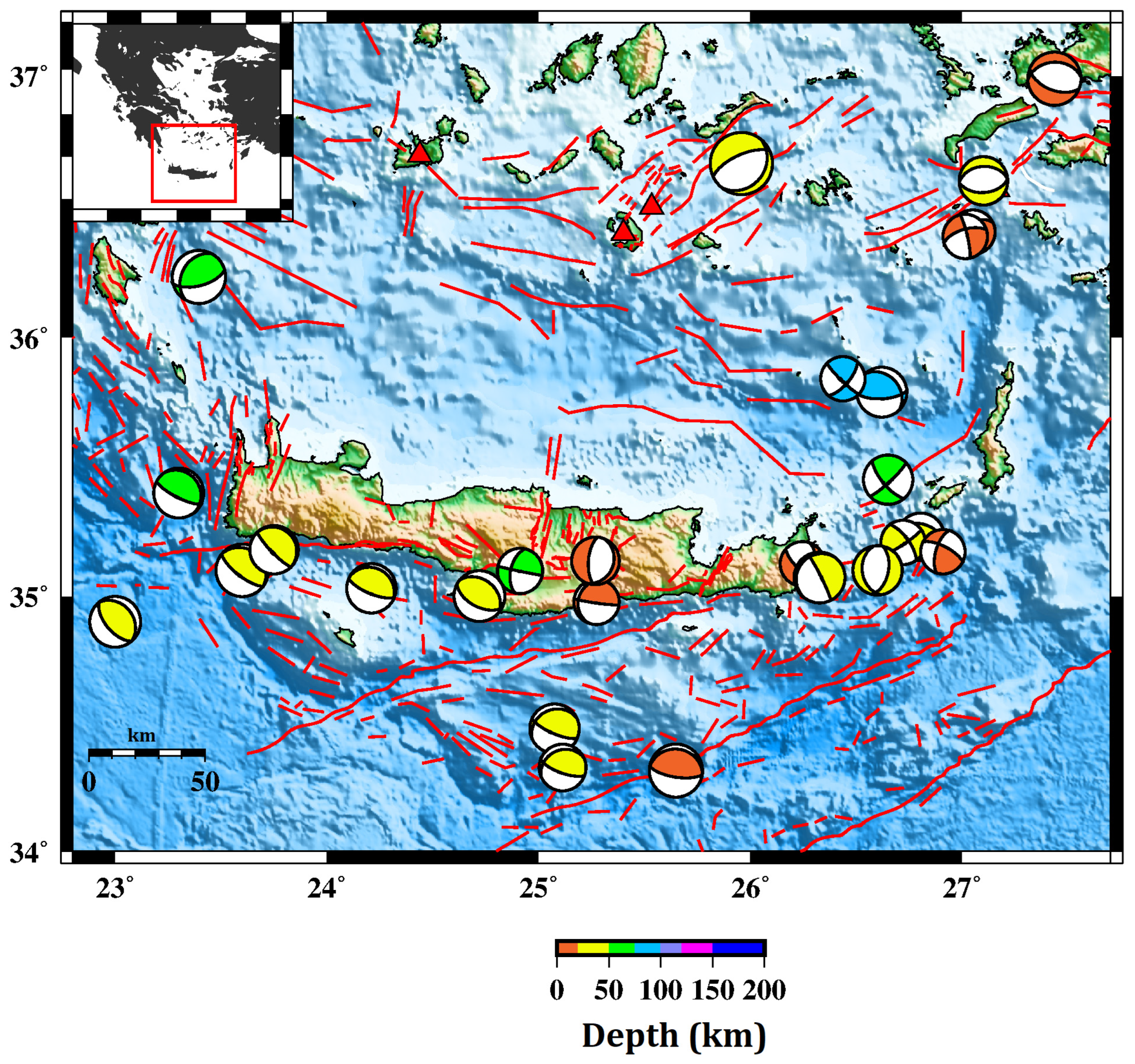 Geosciences 13 00271 g003