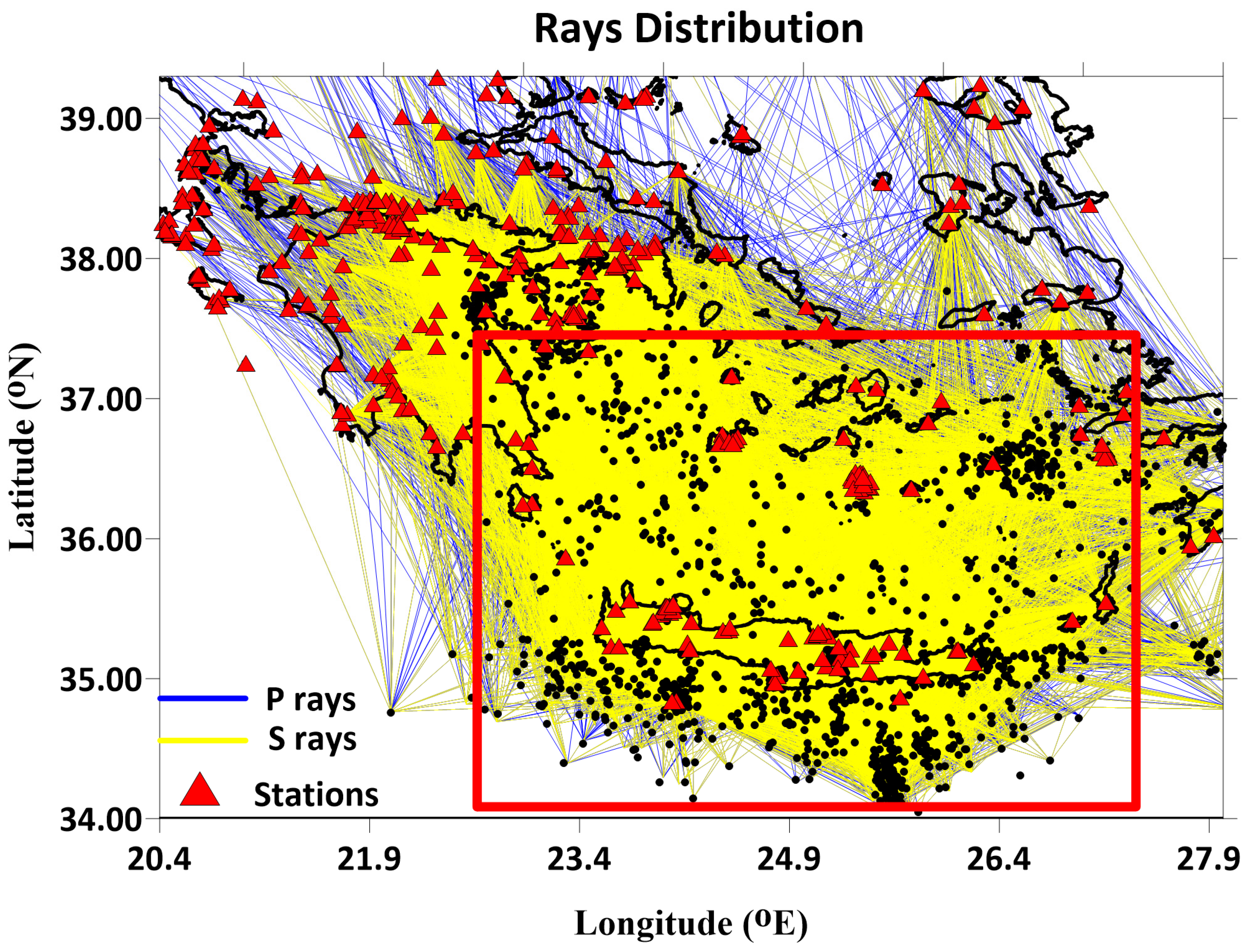 Geosciences 13 00271 g004