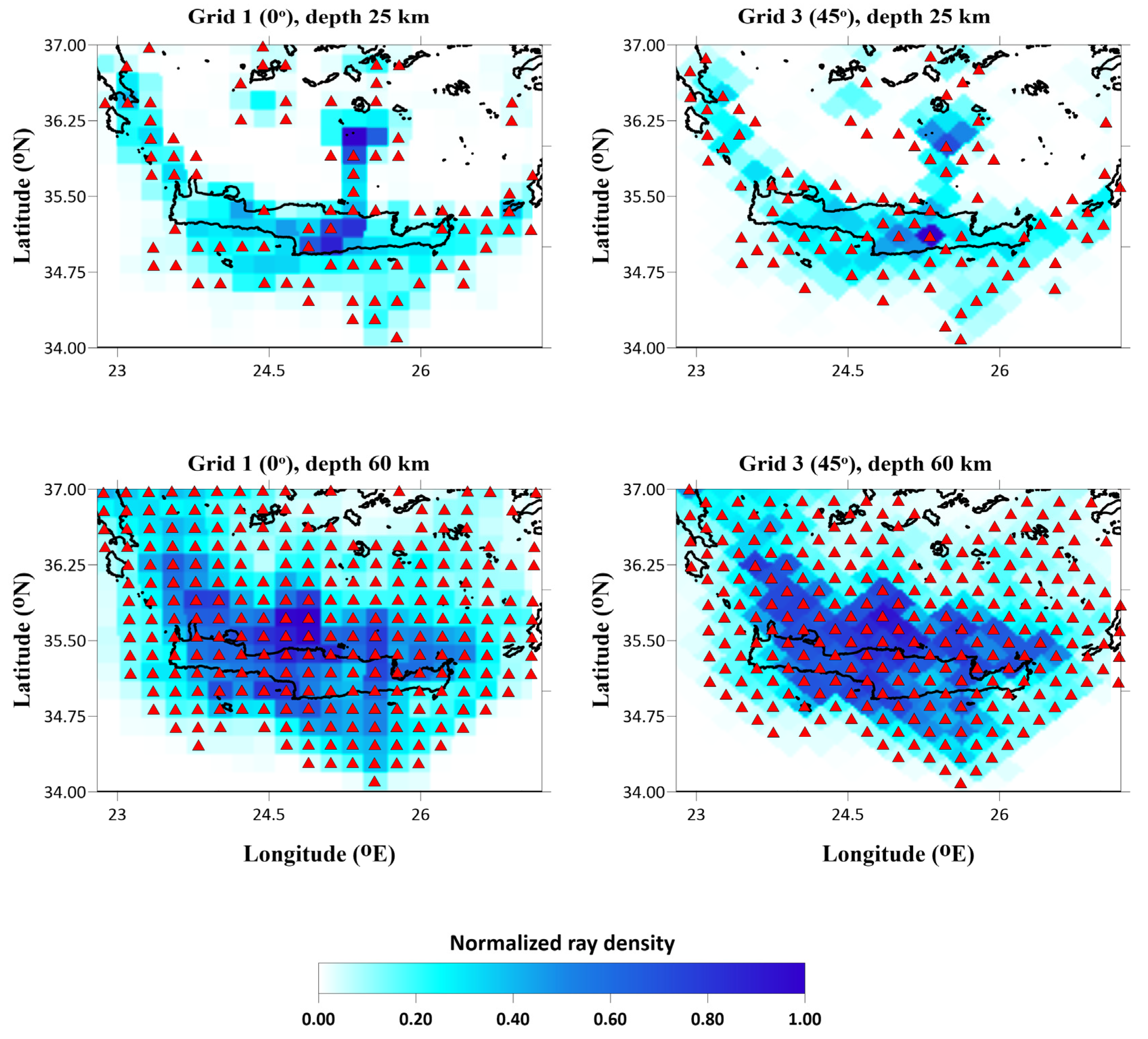 Geosciences 13 00271 g006