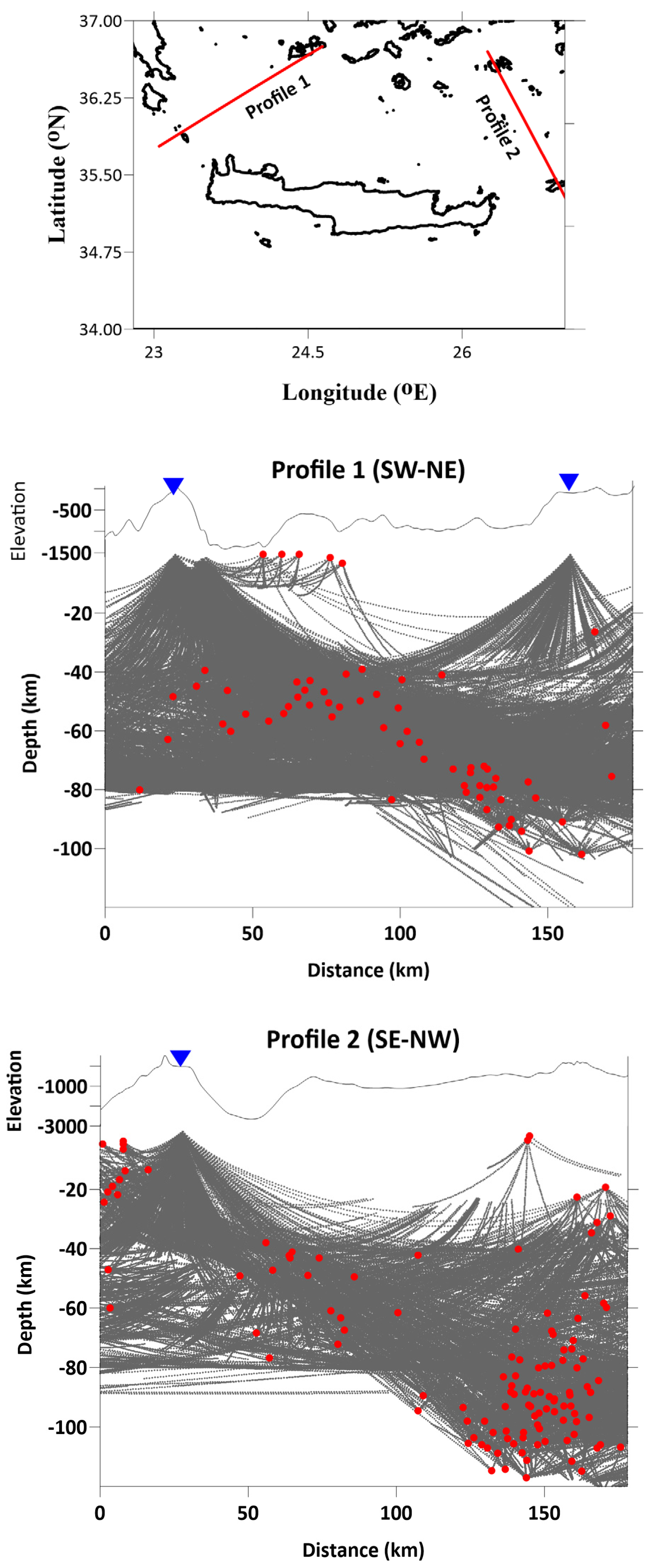 Geosciences 13 00271 g007