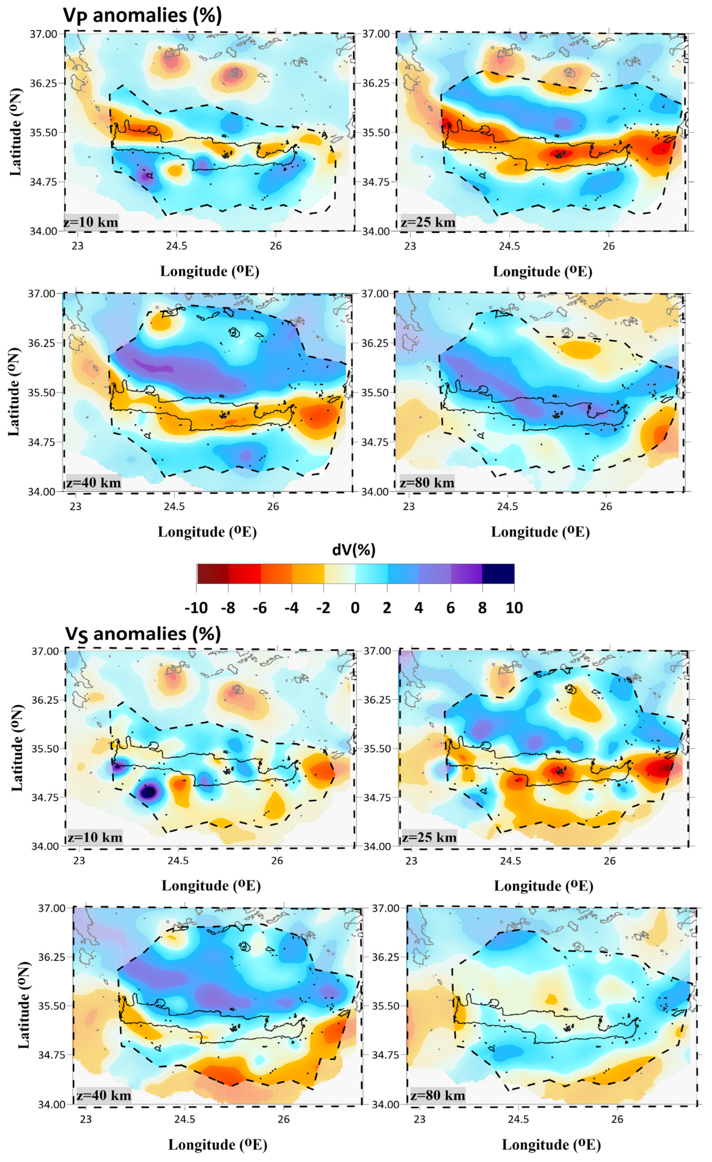 Geosciences 13 00271 g010