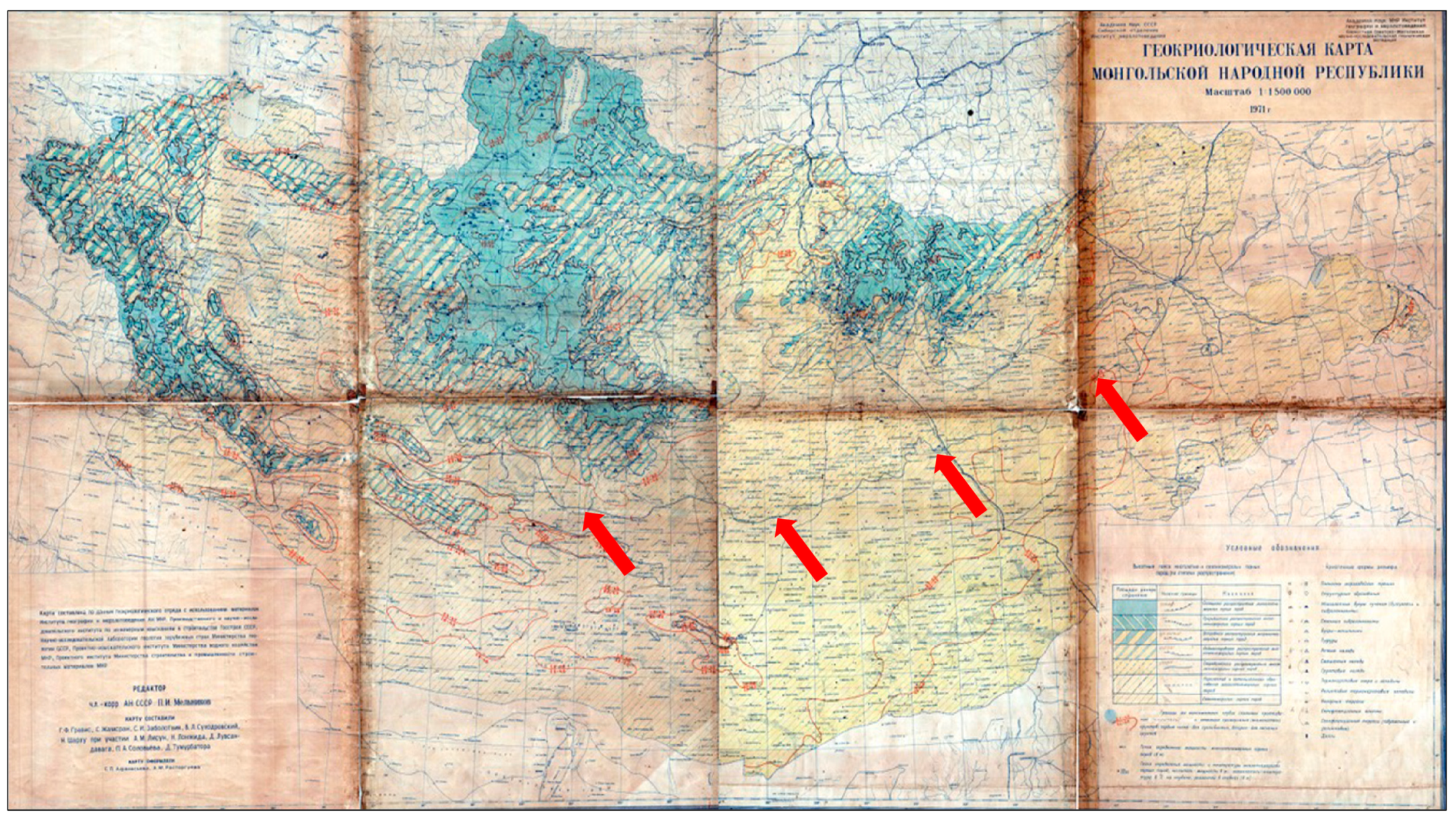 Geosciences 13 00274 g002 Geosciences 13 00274 g002