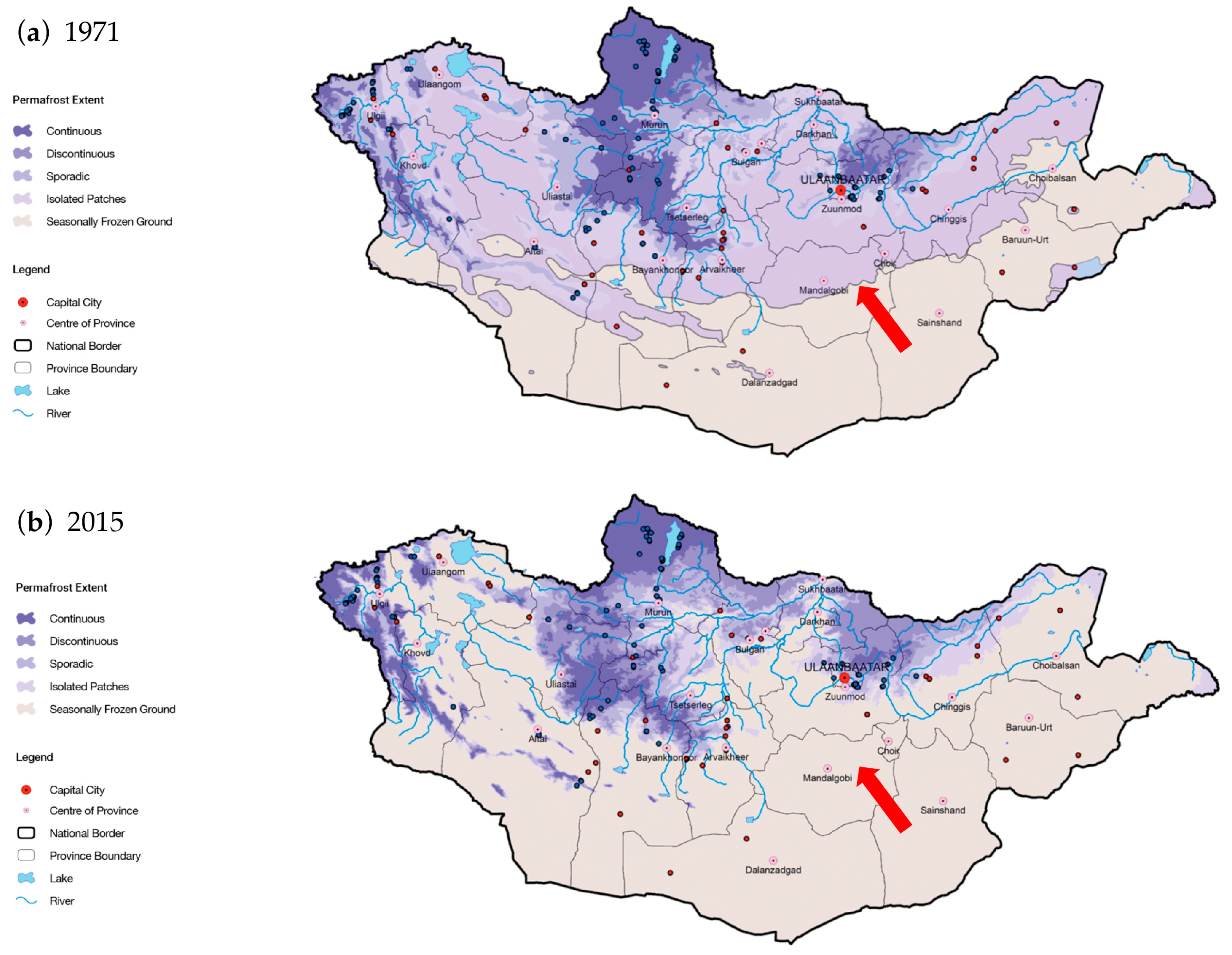 Geosciences 13 00274 g004 Geosciences 13 00274 g004