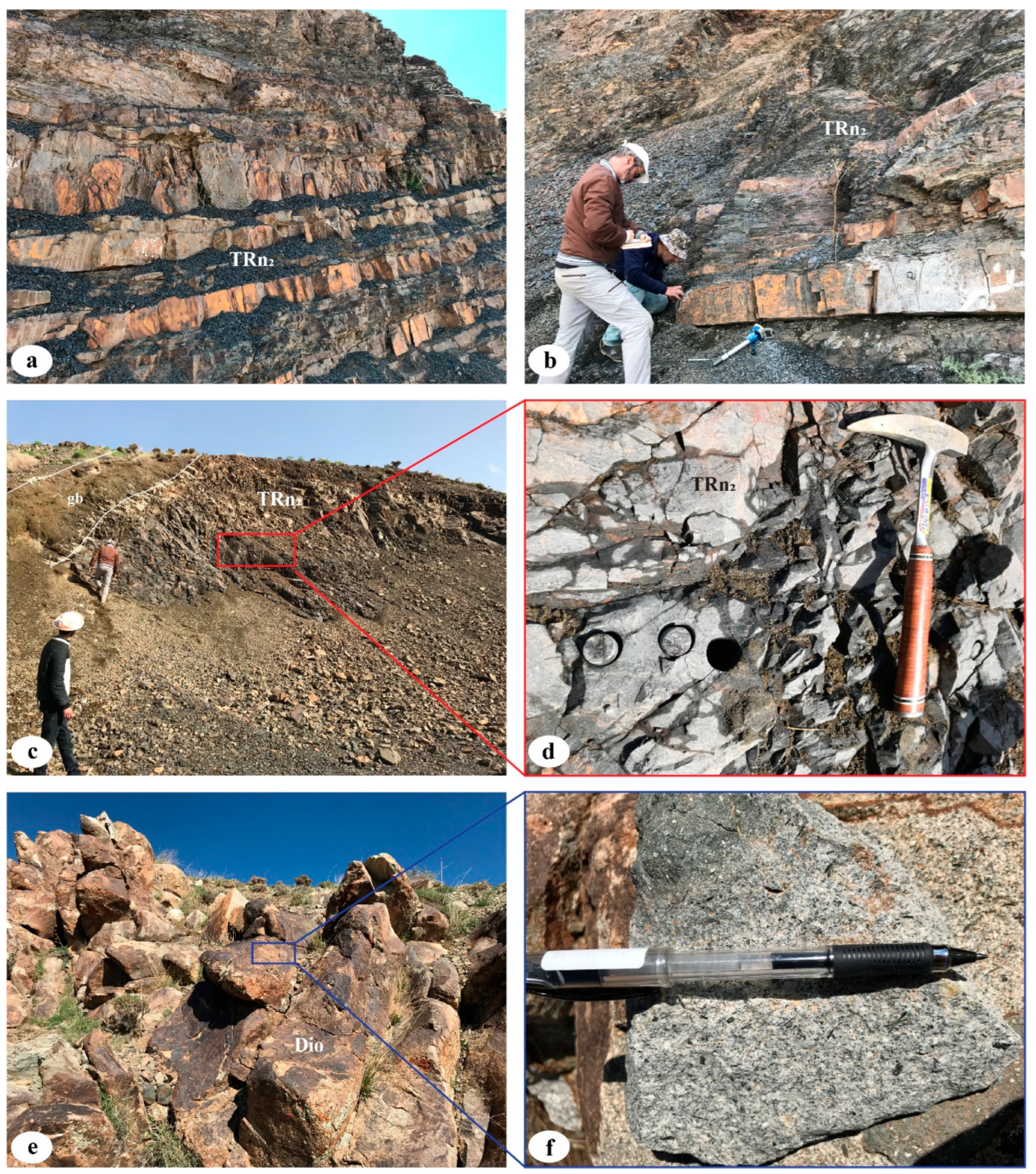 Geosciences 13 00275 g003