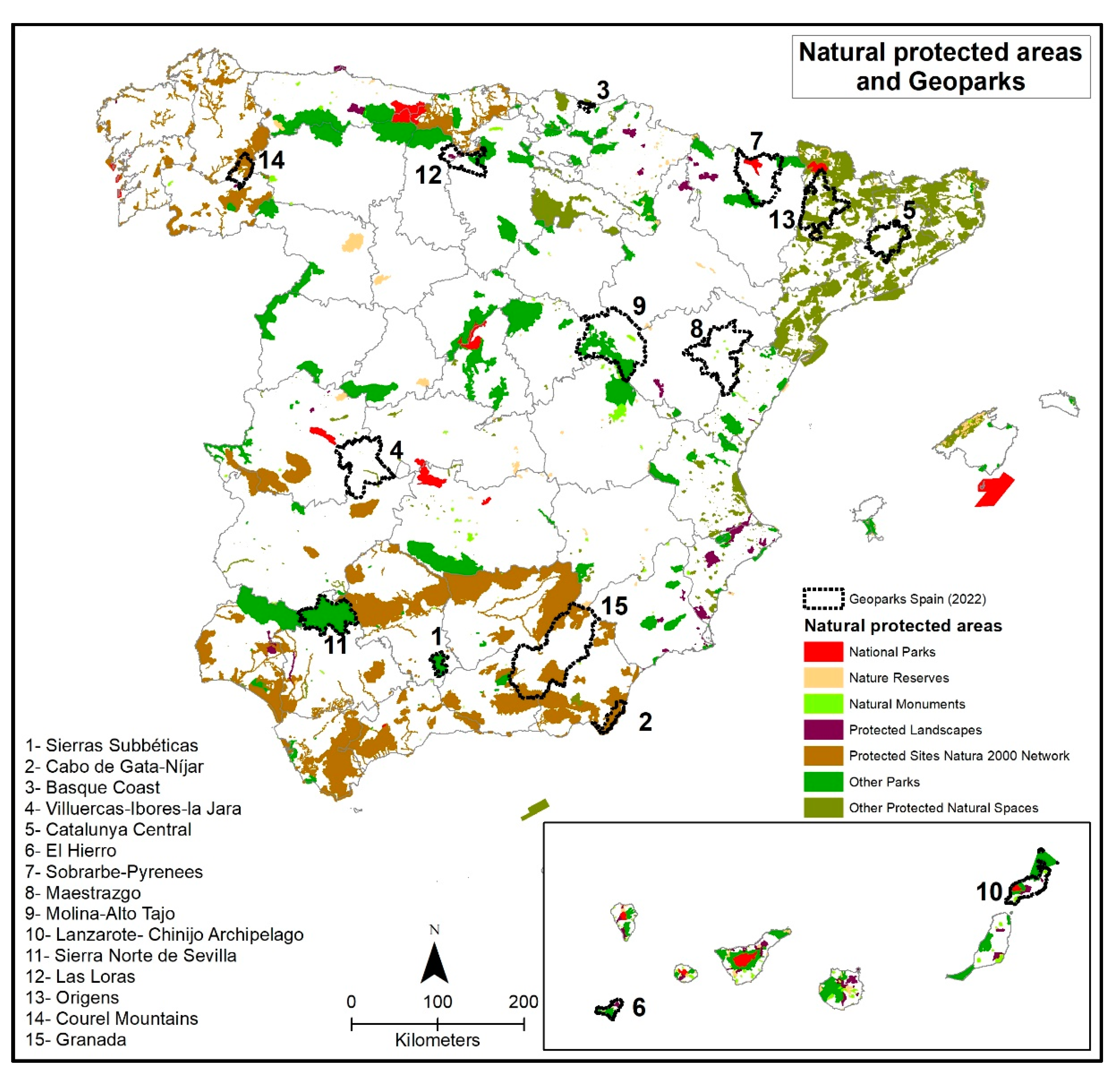 Geosciences 13 00276 g001