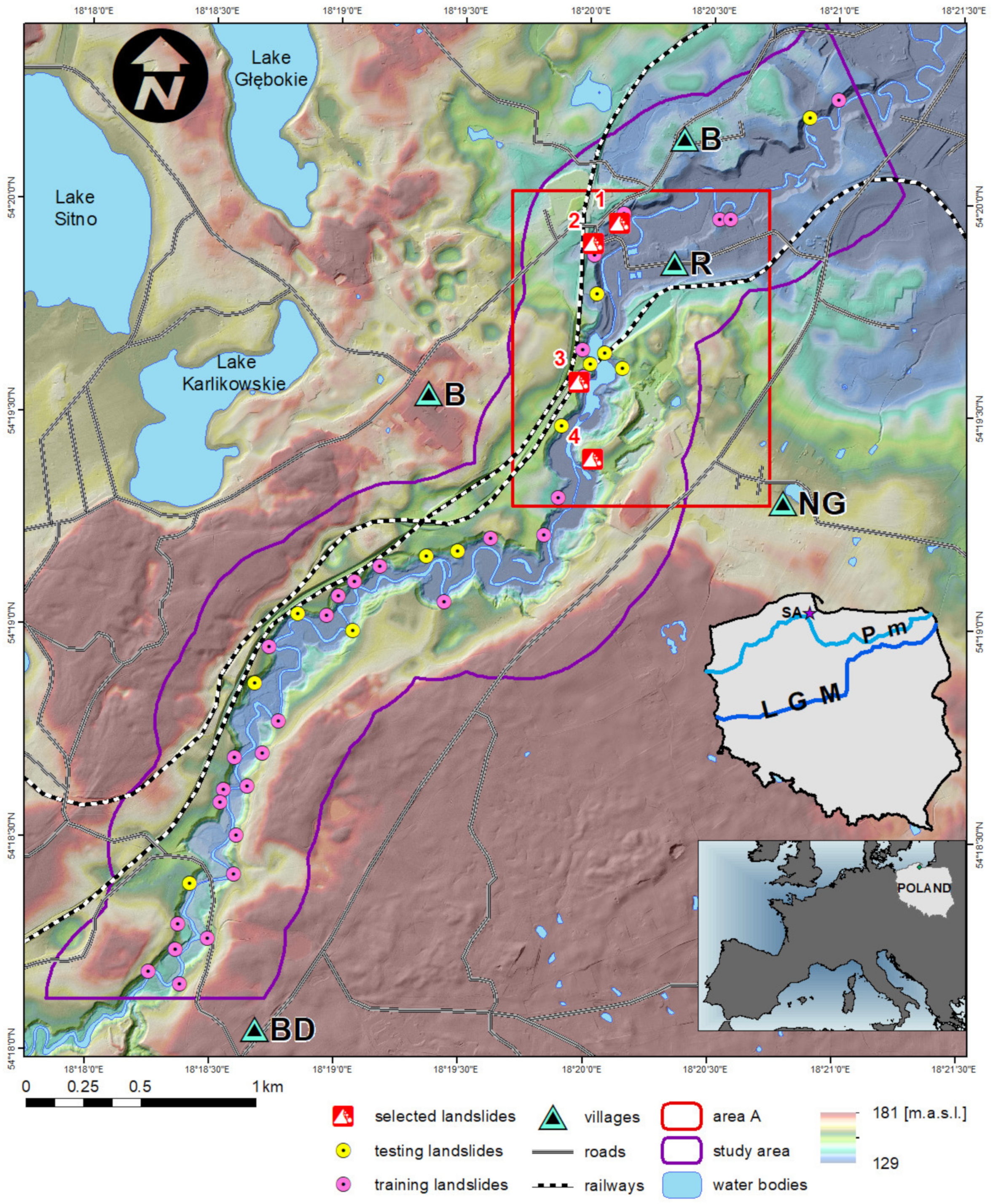Geosciences 13 00277 g001