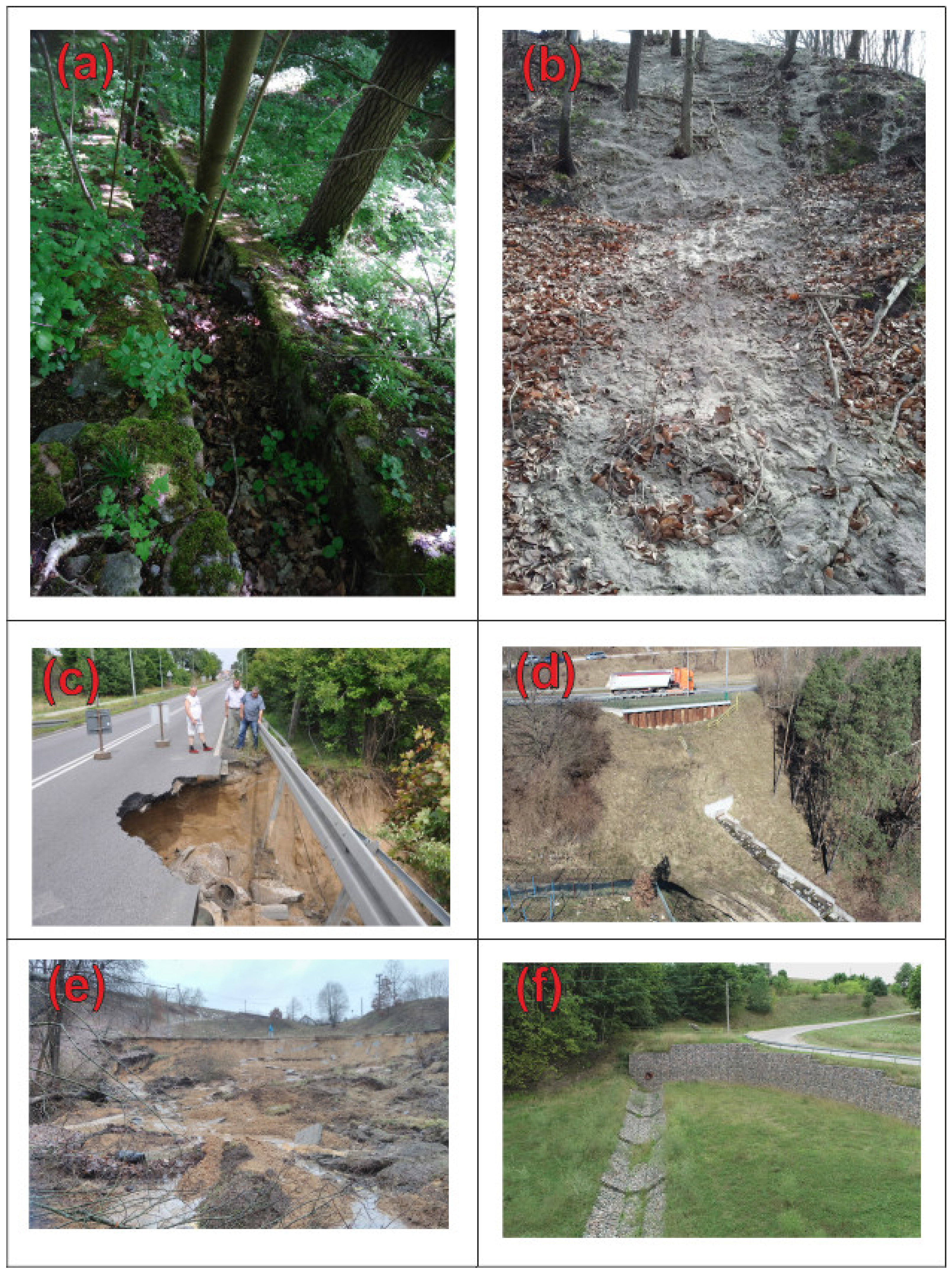 Geosciences 13 00277 g002