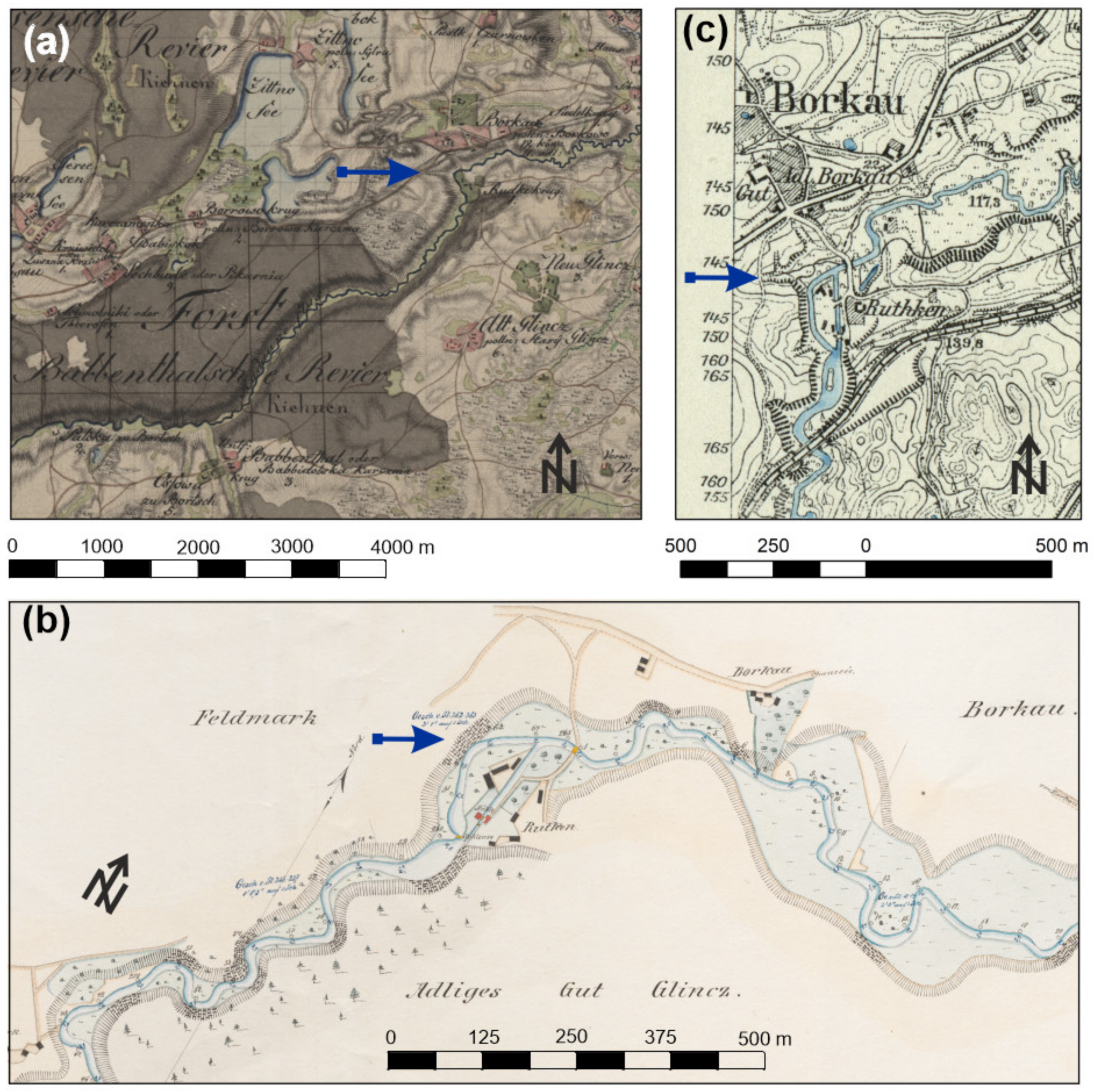 Geosciences 13 00277 g003