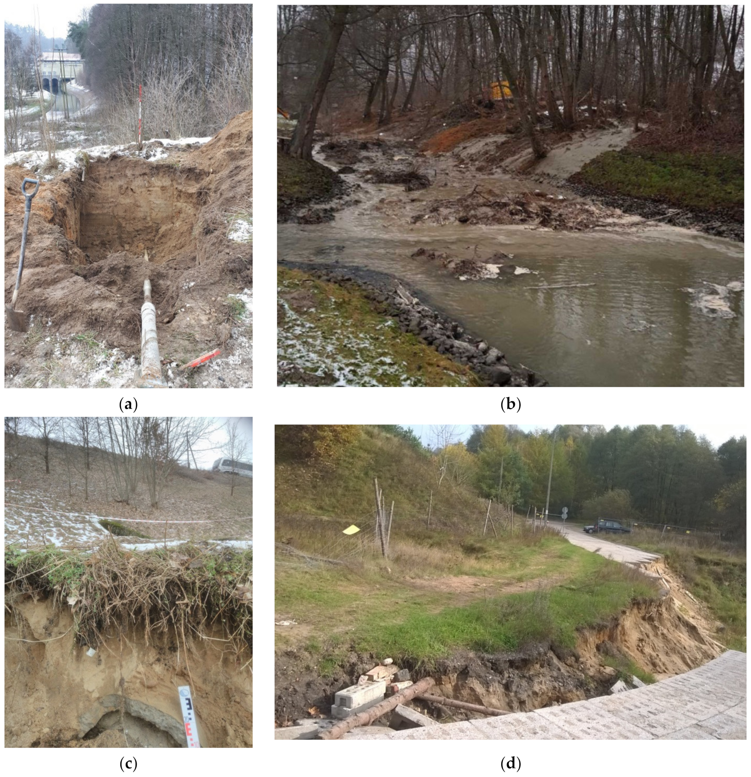 Geosciences 13 00277 g007